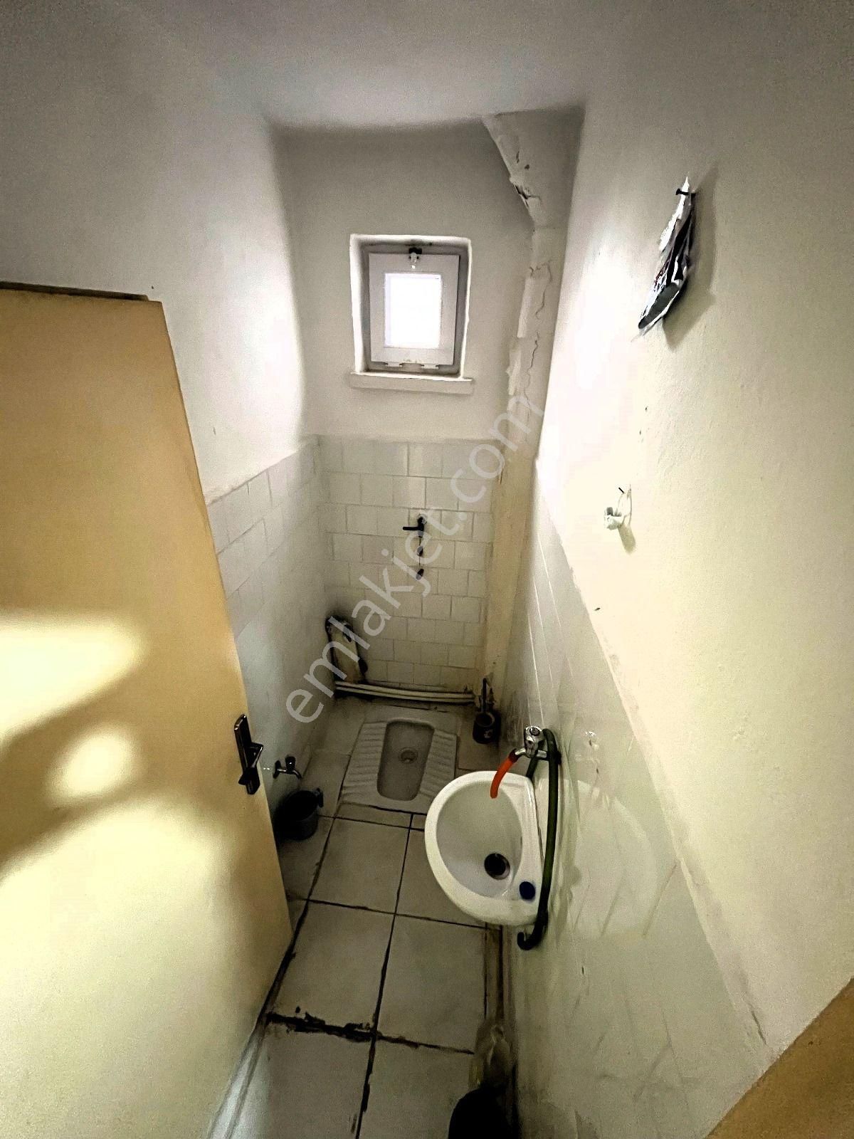 *yeni Yine Yeniden Uygun Daireler Koza Emlak'ta Sizi Bekliyor* - Görsel 26