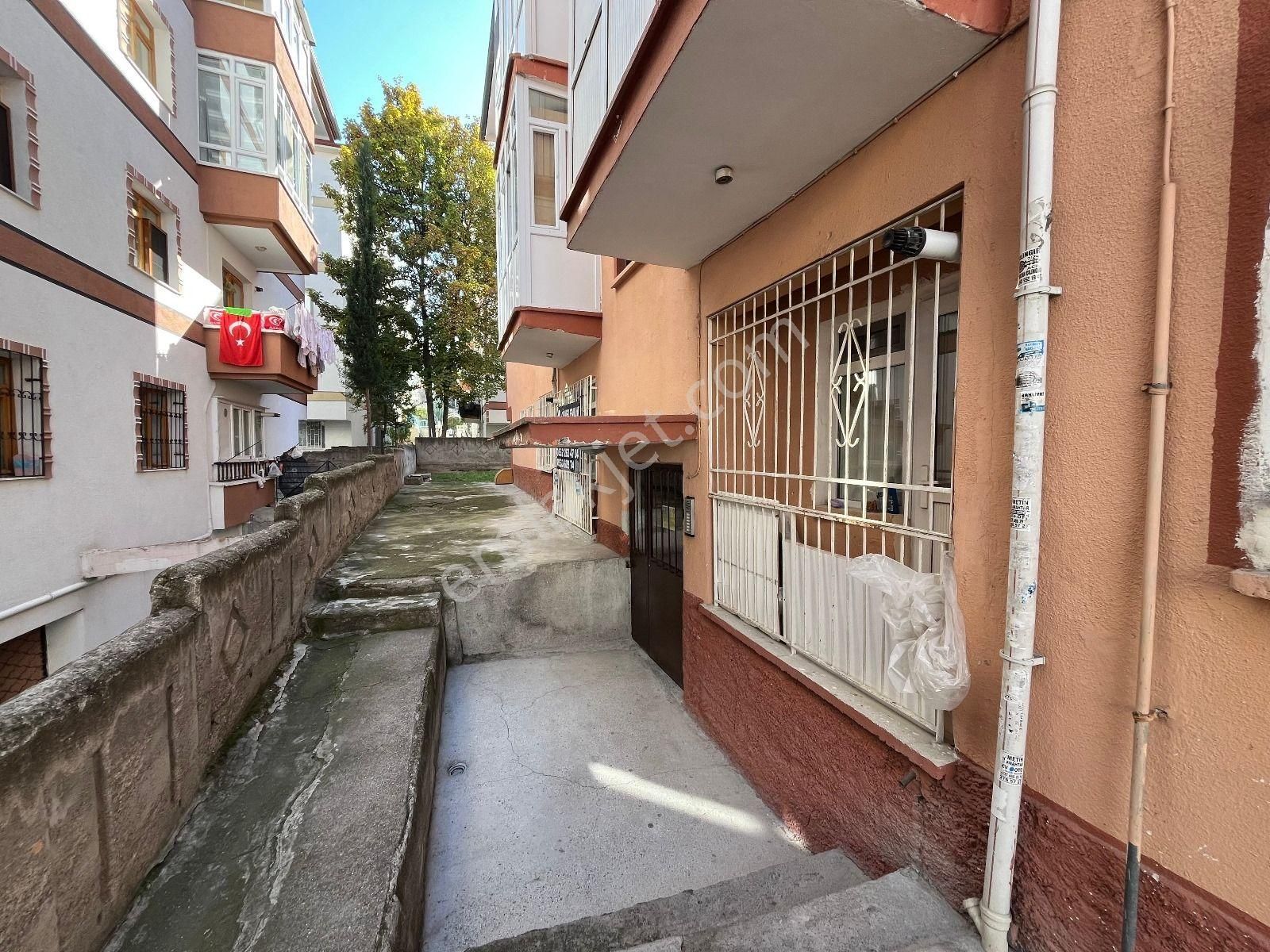 *yeni Yine Yeniden Uygun Daireler Koza Emlak'ta Sizi Bekliyor* - Görsel 30