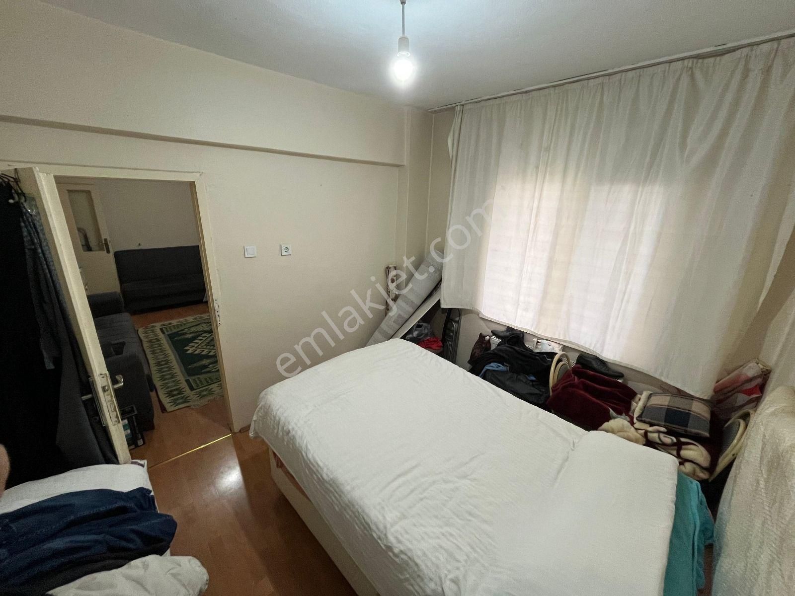 *yeni Yine Yeniden Uygun Daireler Koza Emlak'ta Sizi Bekliyor* - Görsel 15