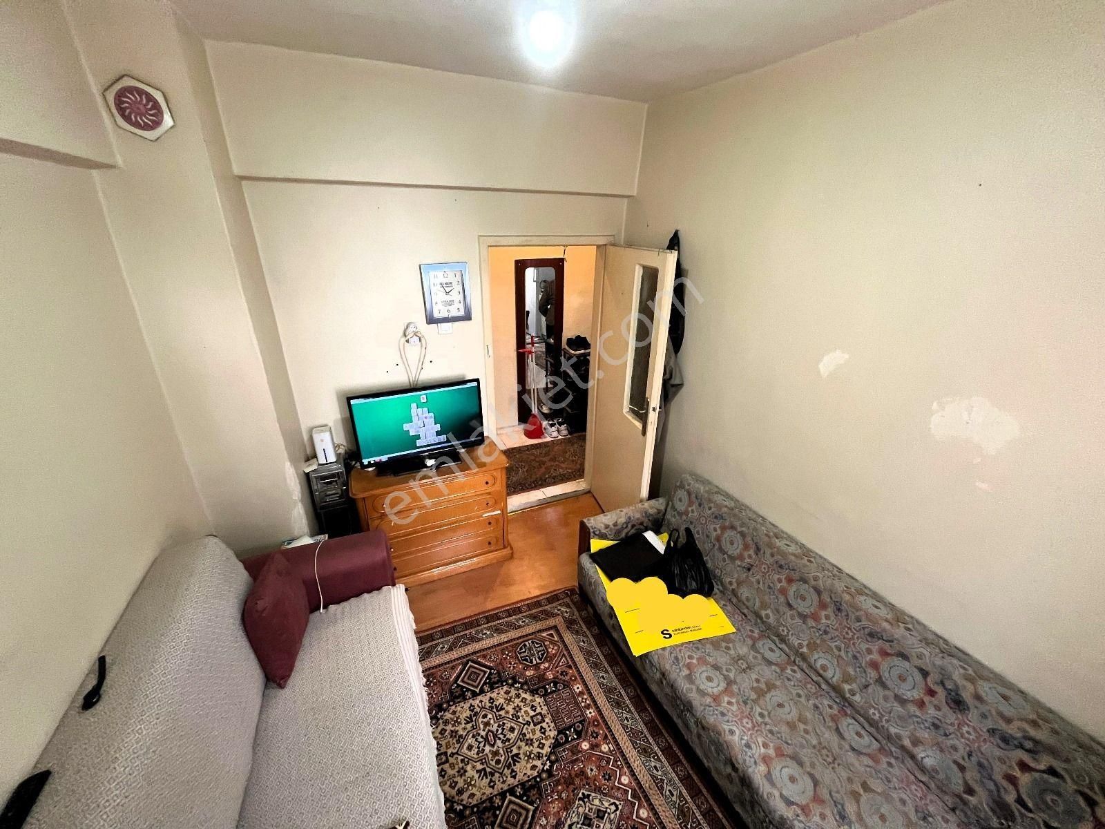 *yeni Yine Yeniden Uygun Daireler Koza Emlak'ta Sizi Bekliyor* - Görsel 7