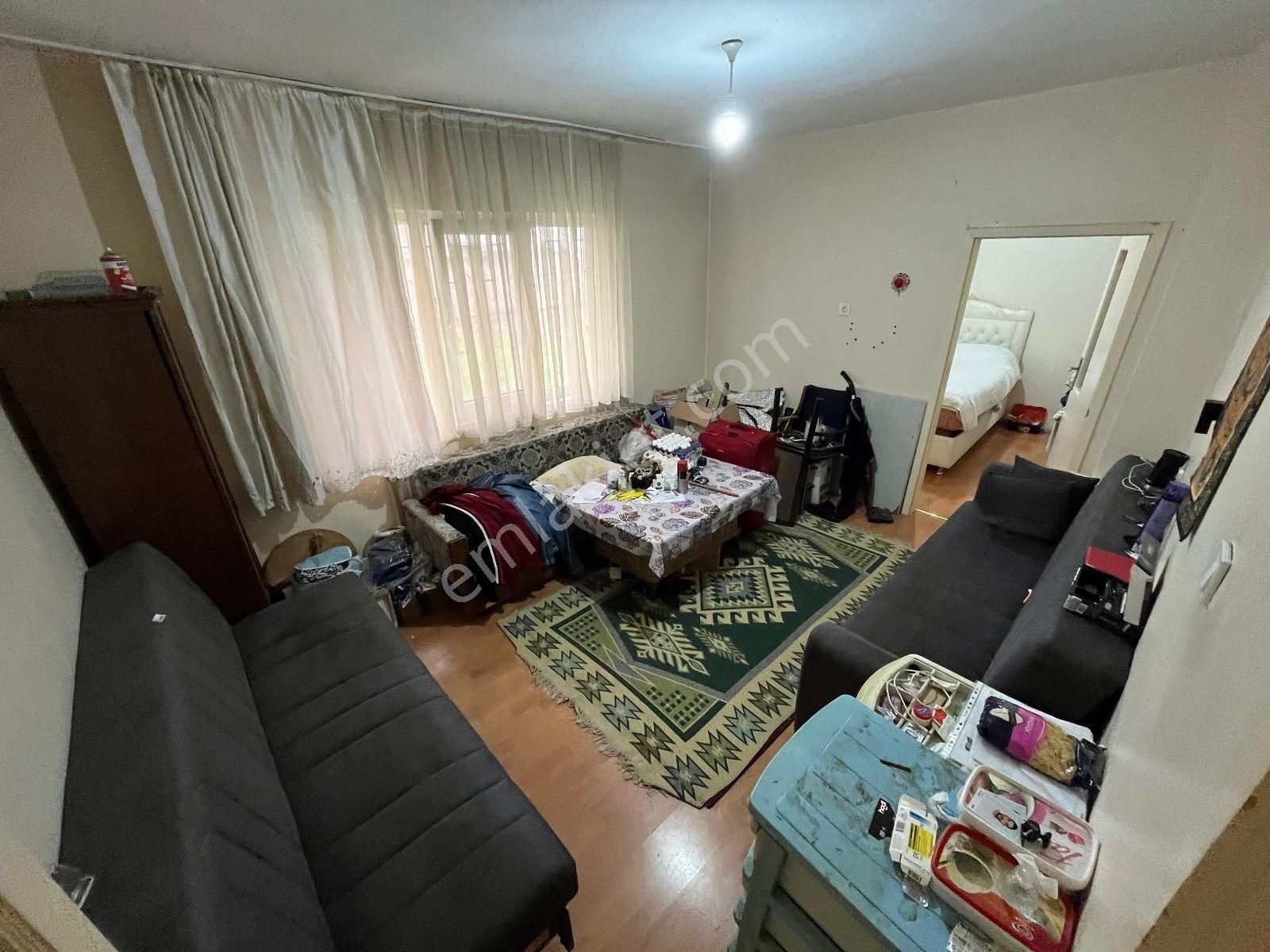 *yeni Yine Yeniden Uygun Daireler Koza Emlak'ta Sizi Bekliyor* - Görsel 5