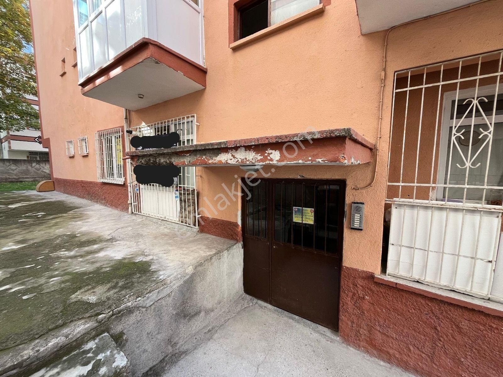 *yeni Yine Yeniden Uygun Daireler Koza Emlak'ta Sizi Bekliyor* - Görsel 29