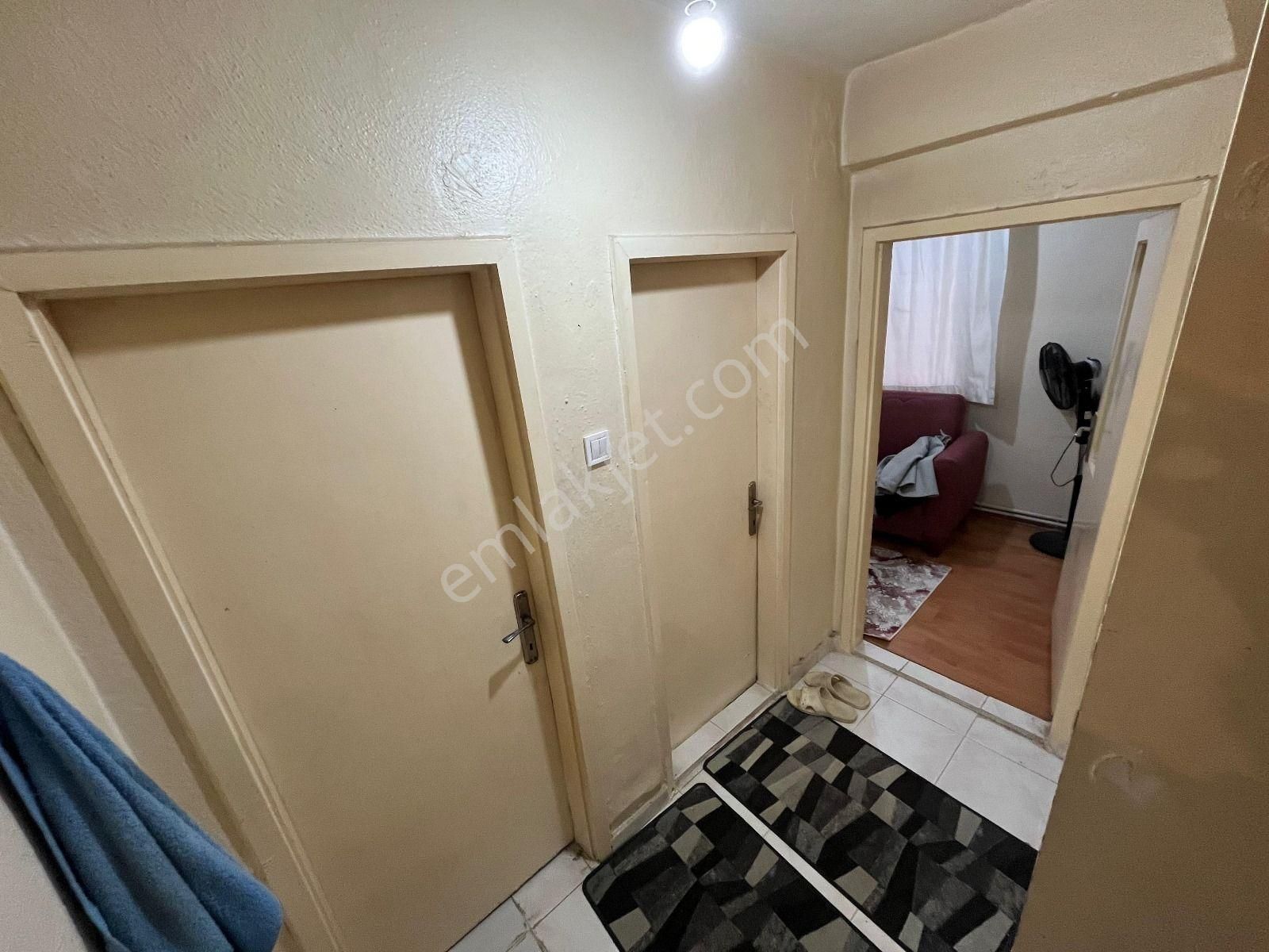 *yeni Yine Yeniden Uygun Daireler Koza Emlak'ta Sizi Bekliyor* - Görsel 19