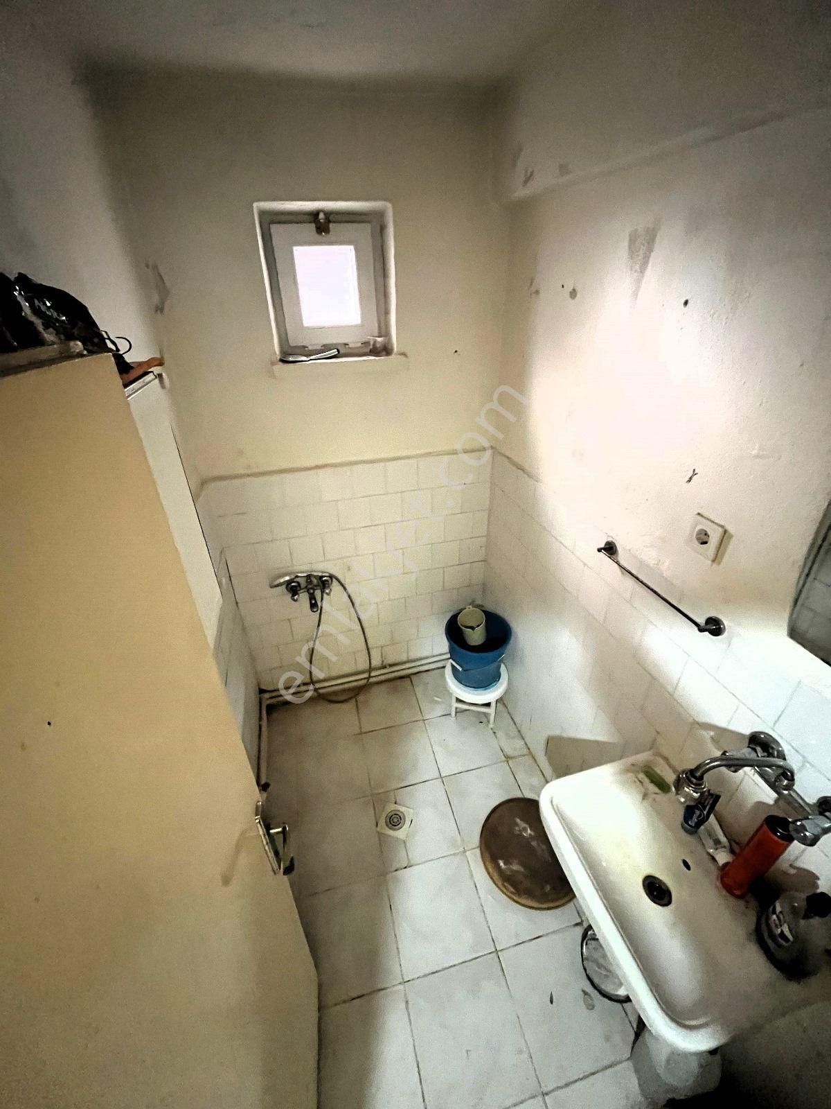 *yeni Yine Yeniden Uygun Daireler Koza Emlak'ta Sizi Bekliyor* - Görsel 25