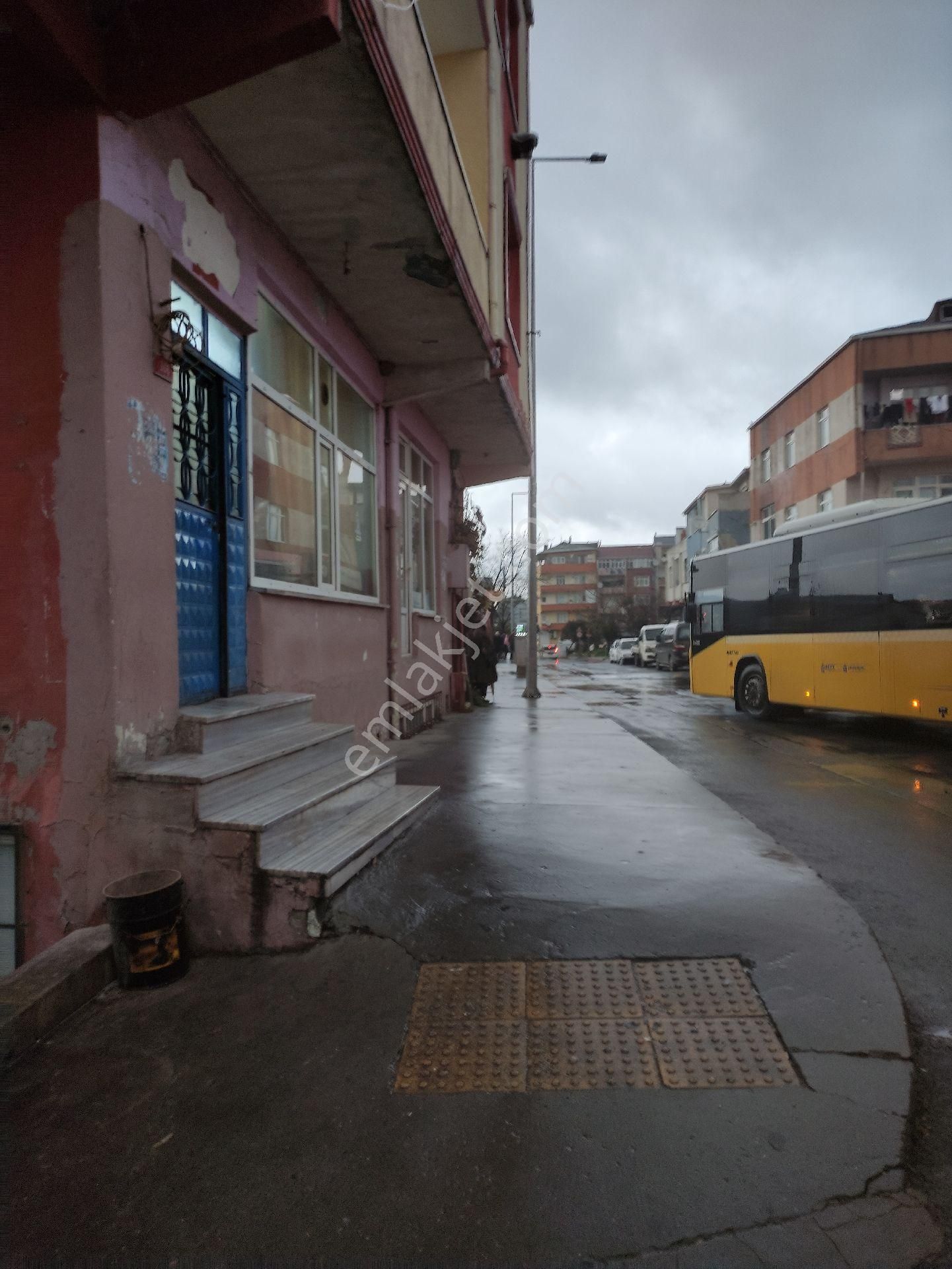 Sahibinden Satılık Bir Ev Bir Dükkan - Görsel 5
