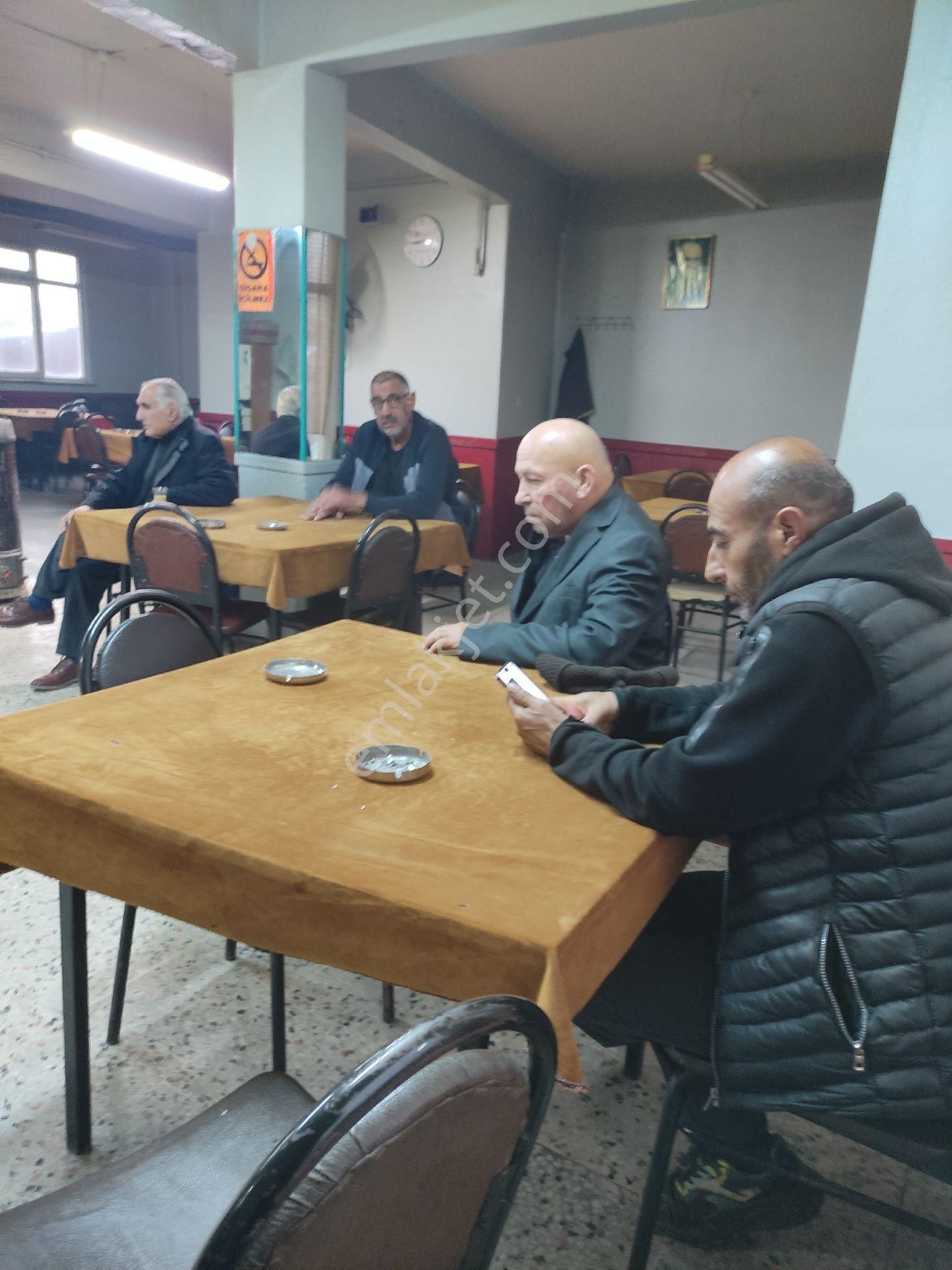 Sahibinden Satılık Bir Ev Bir Dükkan - Görsel 7