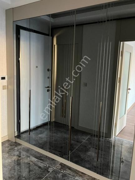 Land Home'dan Merit Yaşamkentte 2+1 Full Yapılı Daire - Görsel 4