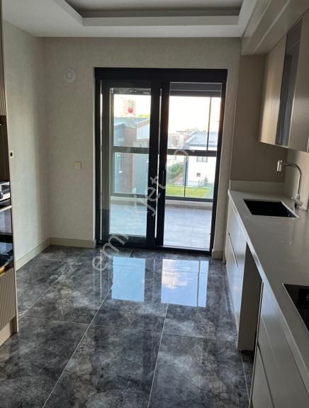 Land Home'dan Merit Yaşamkentte 2+1 Full Yapılı Daire - Görsel 6