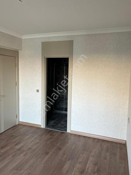 Land Home'dan Merit Yaşamkentte 2+1 Full Yapılı Daire - Görsel 13