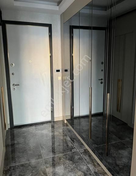 Land Home'dan Merit Yaşamkentte 2+1 Full Yapılı Daire - Görsel 5