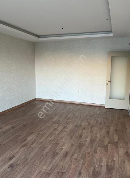 Land Home'dan Merit Yaşamkentte 2+1 Full Yapılı Daire - Görsel 15