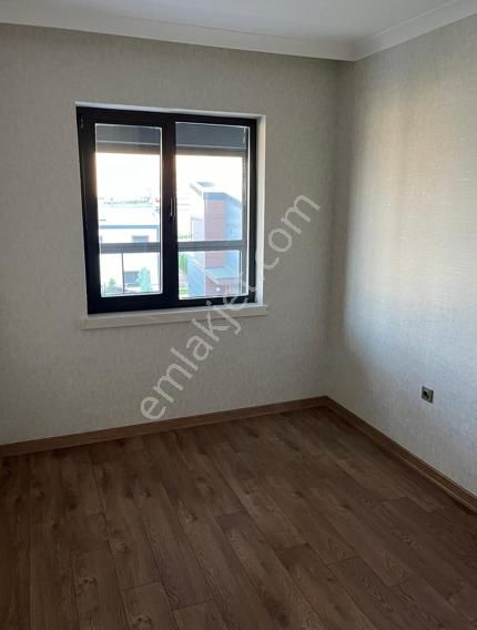 Land Home'dan Merit Yaşamkentte 2+1 Full Yapılı Daire - Görsel 16