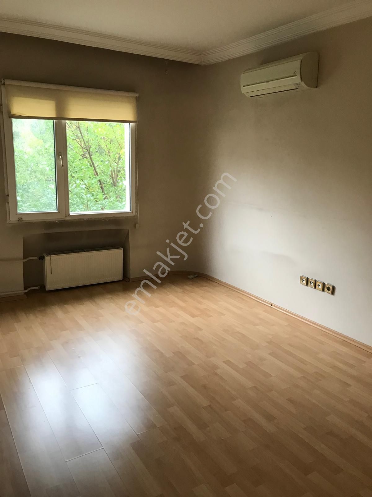 Hatay'da Amerikan Koleji'ne Yakın Kiralık 3+1 Arakat Daire - Görsel 17