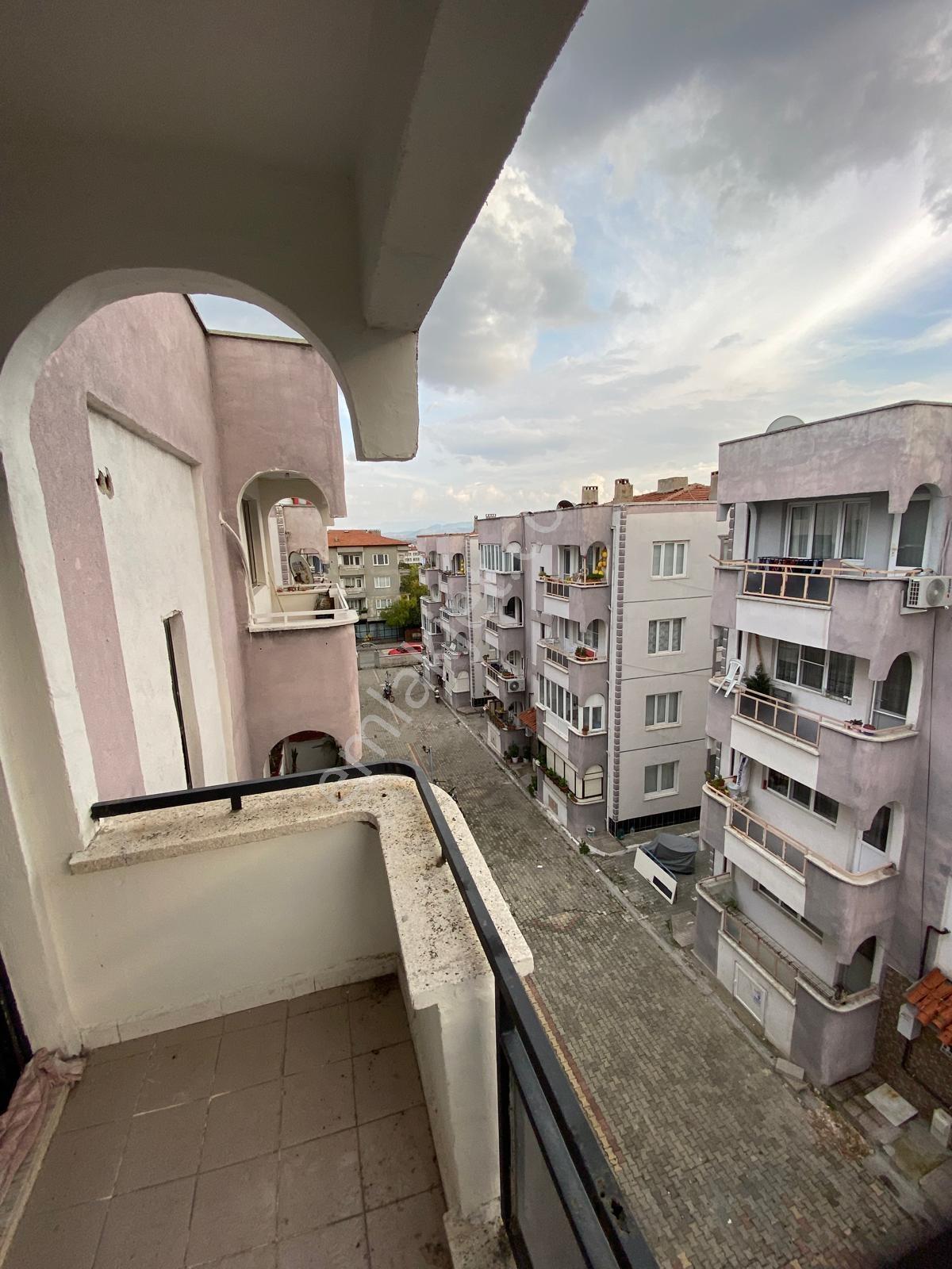 Gözde Sitesinde 3+1 120m2 Satılık Daire - Görsel 9