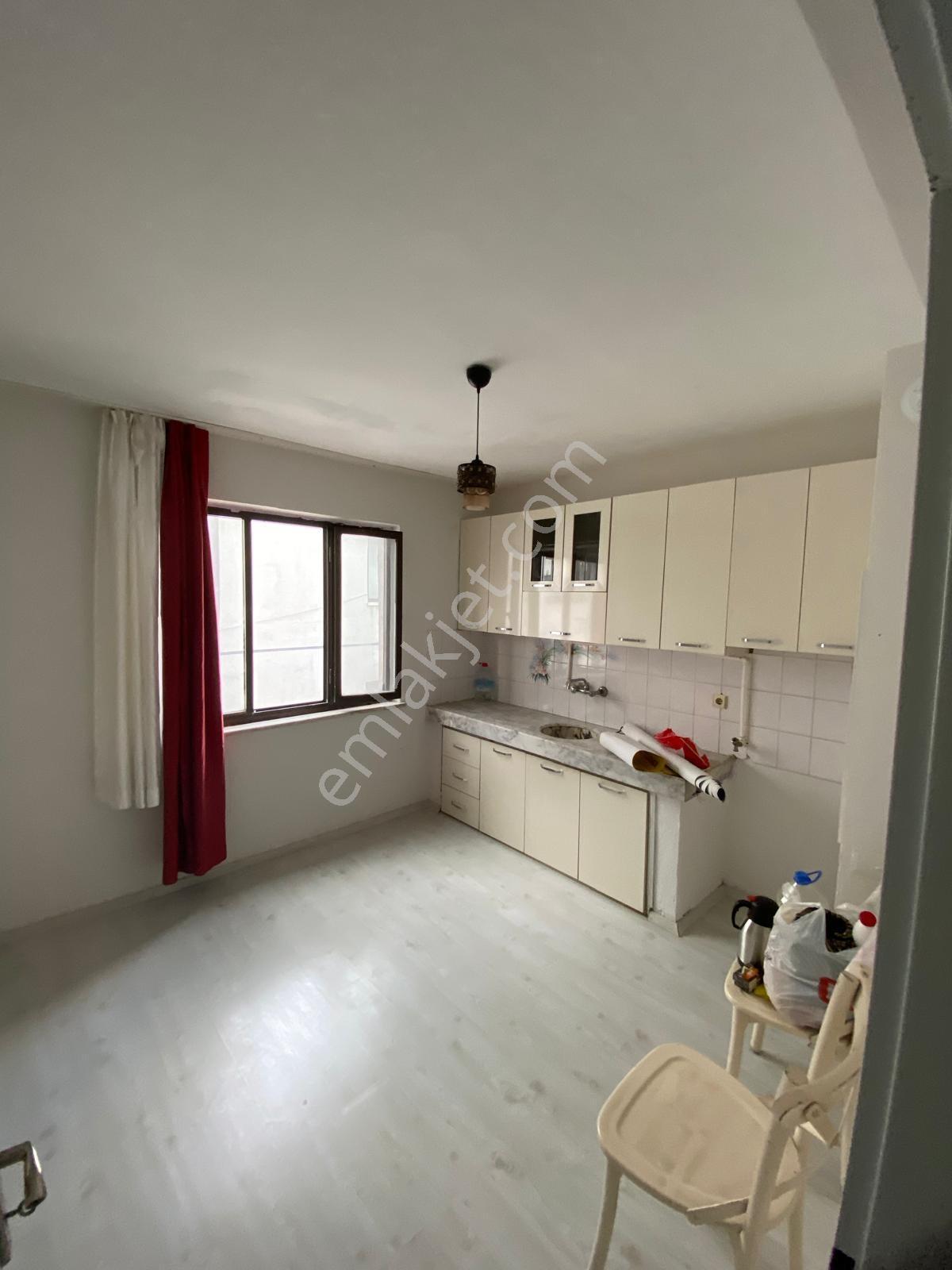 Gözde Sitesinde 3+1 120m2 Satılık Daire - Görsel 18