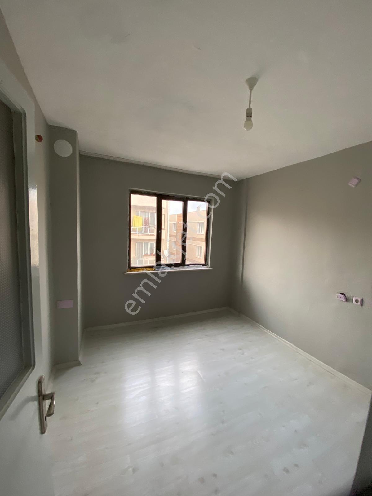 Gözde Sitesinde 3+1 120m2 Satılık Daire - Görsel 13