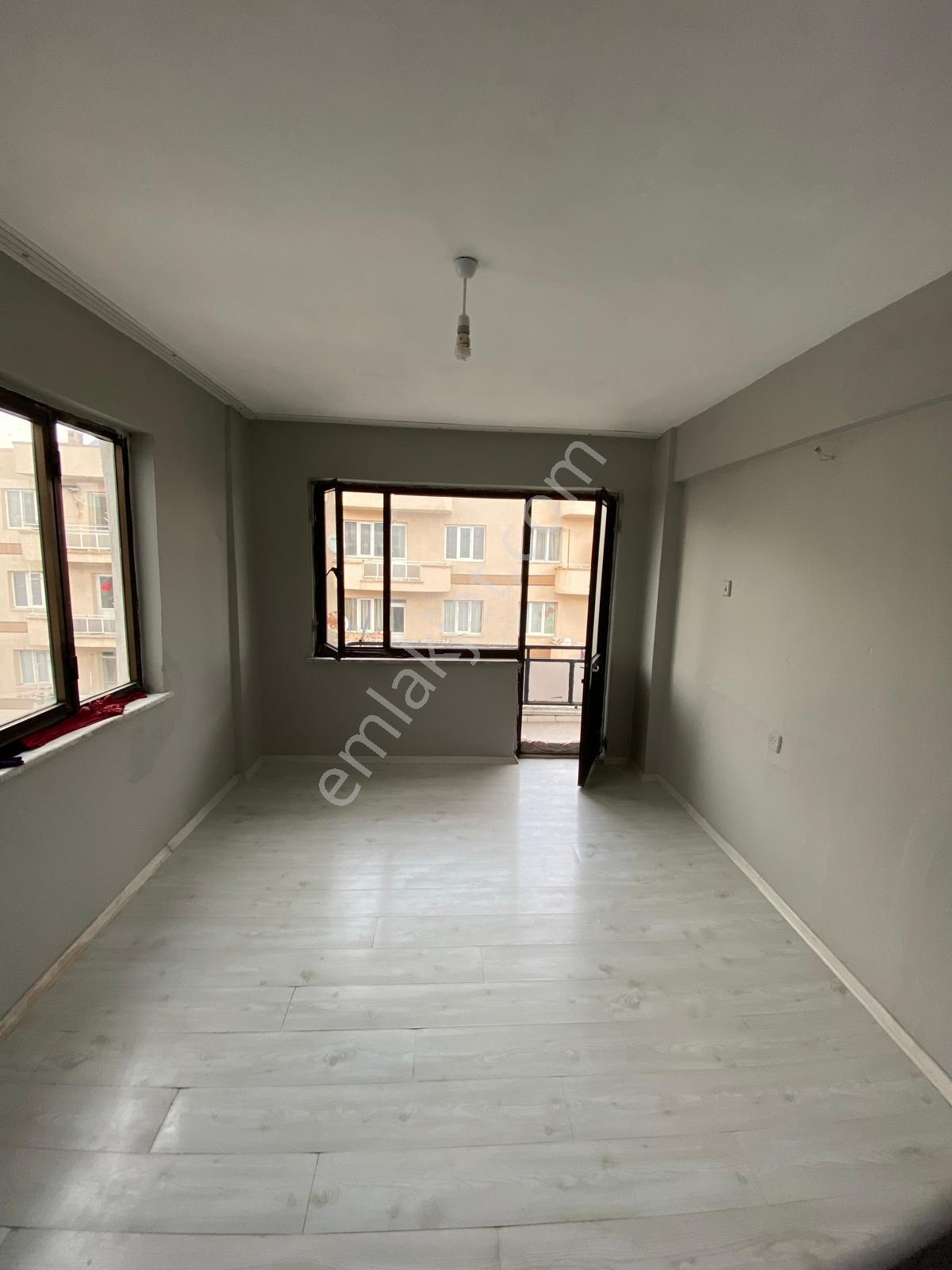Gözde Sitesinde 3+1 120m2 Satılık Daire - Görsel 15