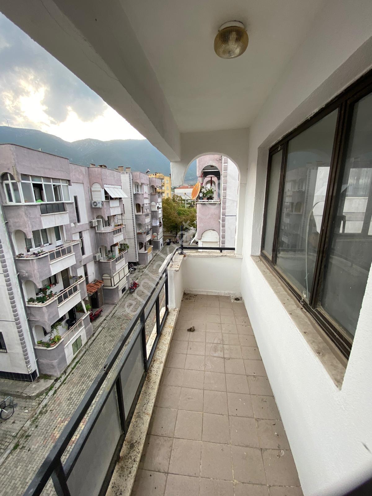 Gözde Sitesinde 3+1 120m2 Satılık Daire - Görsel 8