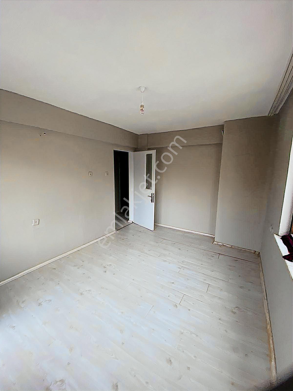 Gözde Sitesinde 3+1 120m2 Satılık Daire - Görsel 2