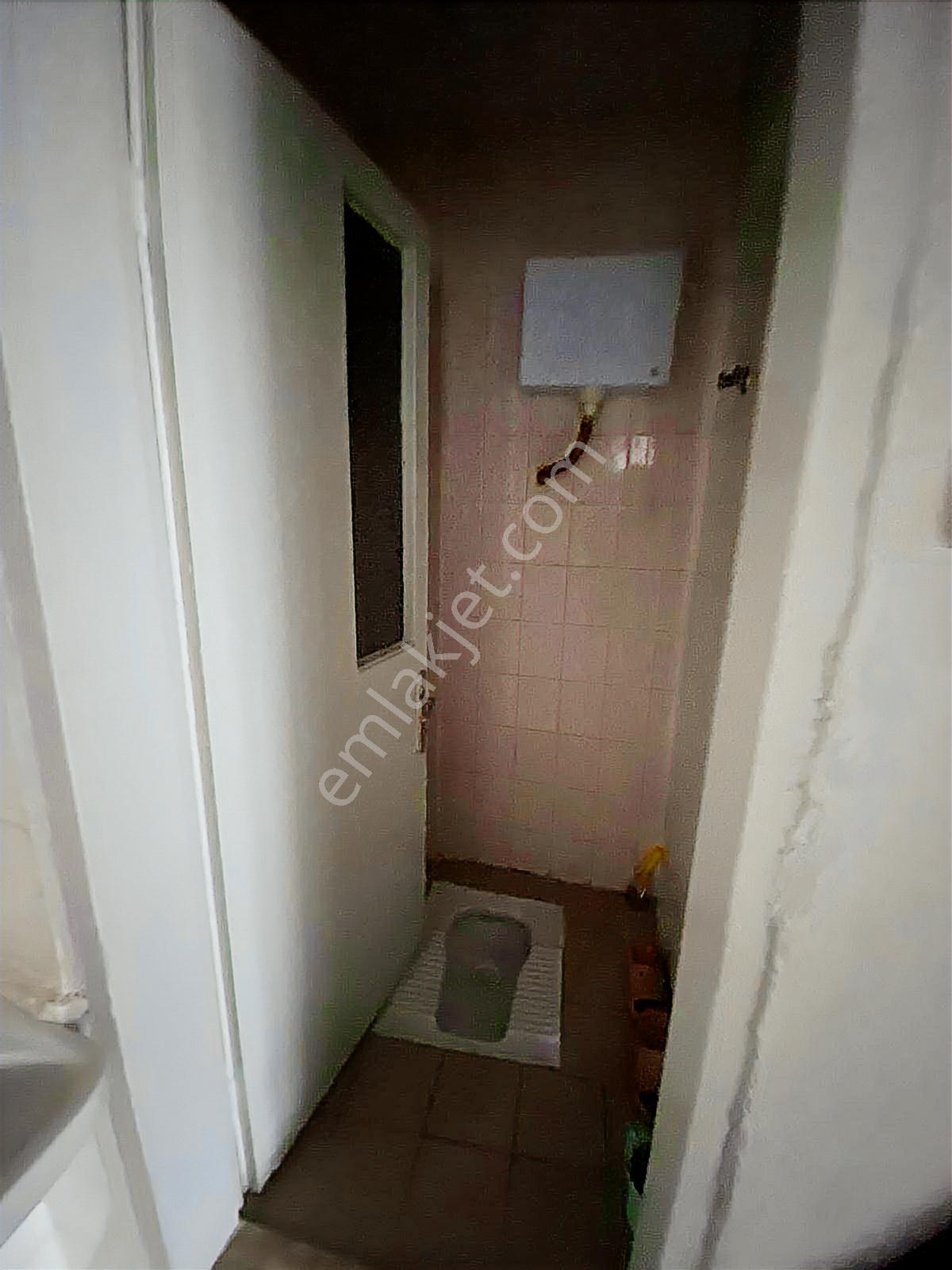 Gözde Sitesinde 3+1 120m2 Satılık Daire - Görsel 10
