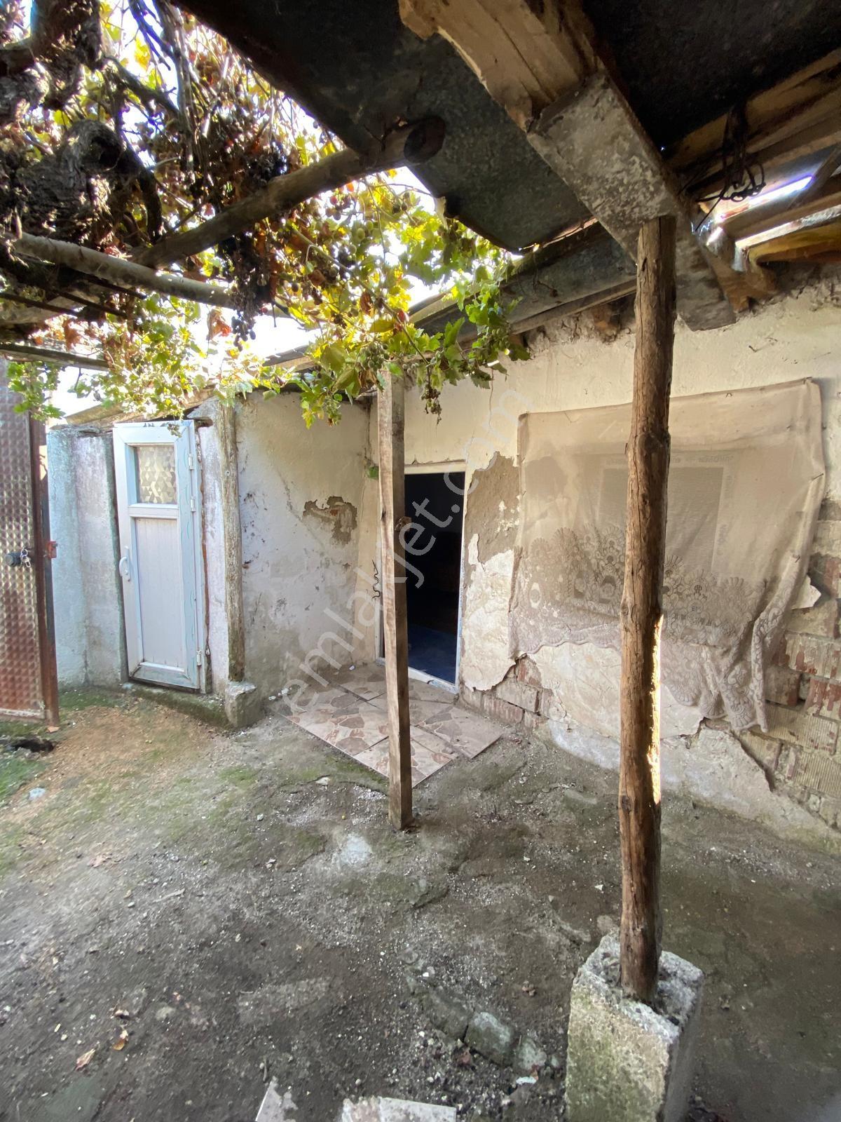 New Gyo 'dan Savaştepe Merkezde 3+1 110m2 Satılık Müstakil Ev - Görsel 11