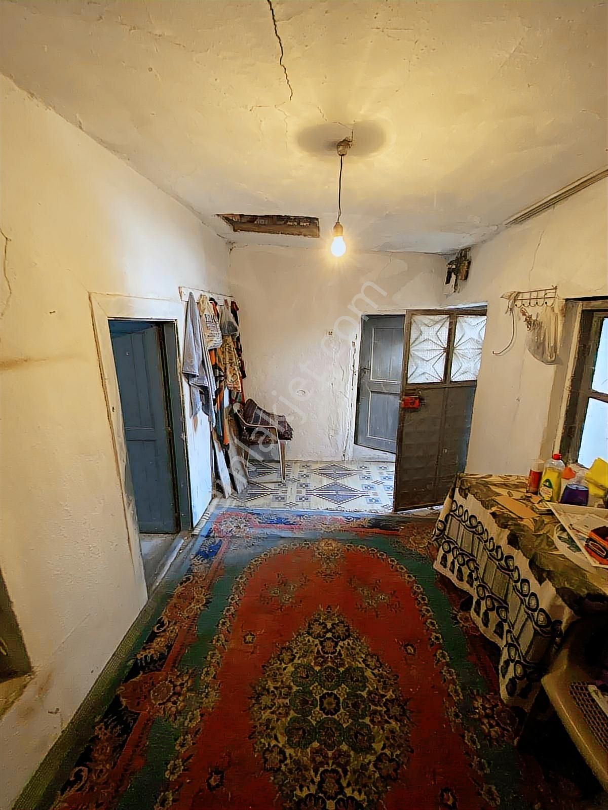 New Gyo 'dan Savaştepe Merkezde 3+1 110m2 Satılık Müstakil Ev - Görsel 16