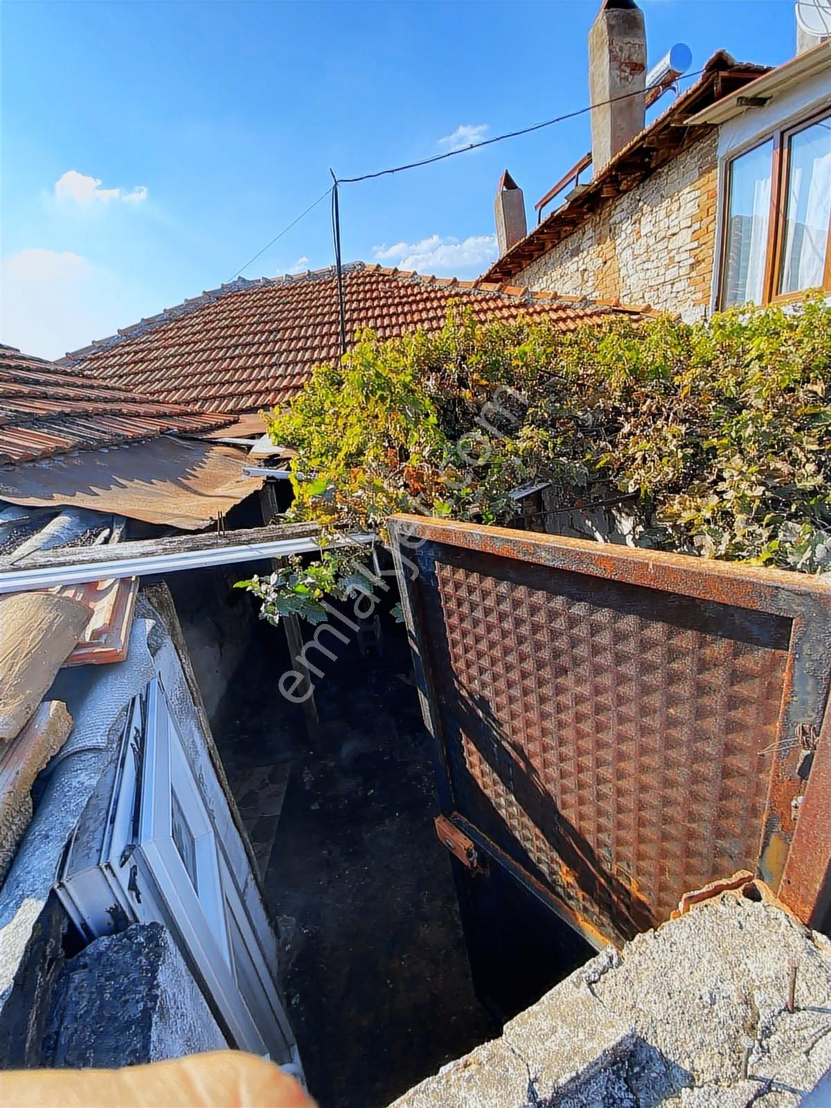 New Gyo 'dan Savaştepe Merkezde 3+1 110m2 Satılık Müstakil Ev - Görsel 22