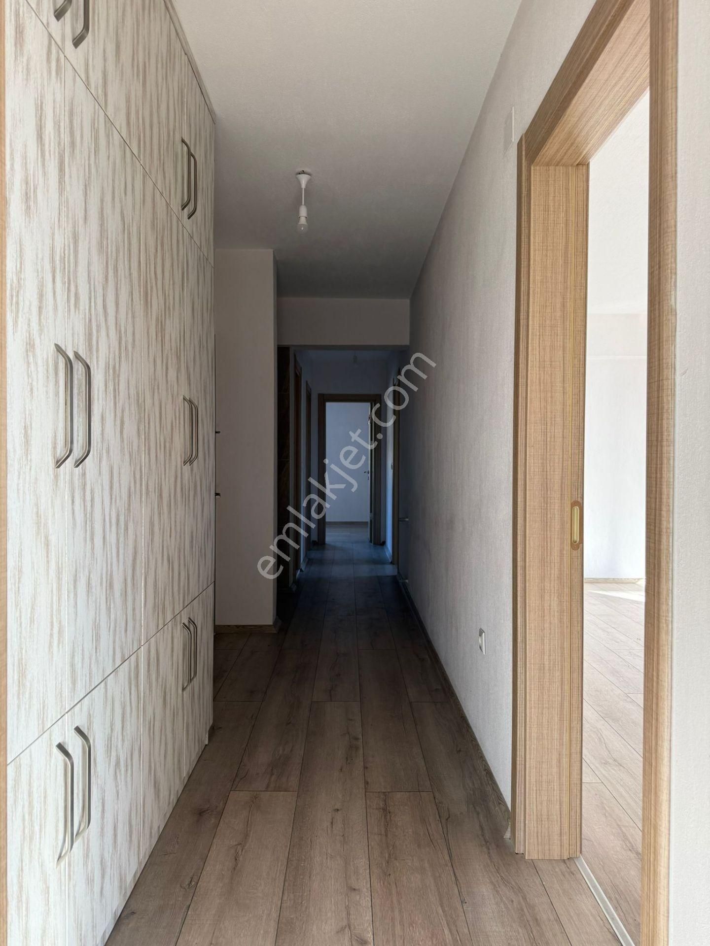 Ortaca Çaylıda Çözüm Koleji Yakını | 3+1 | Ebeveyn Banyolu - Görsel 30