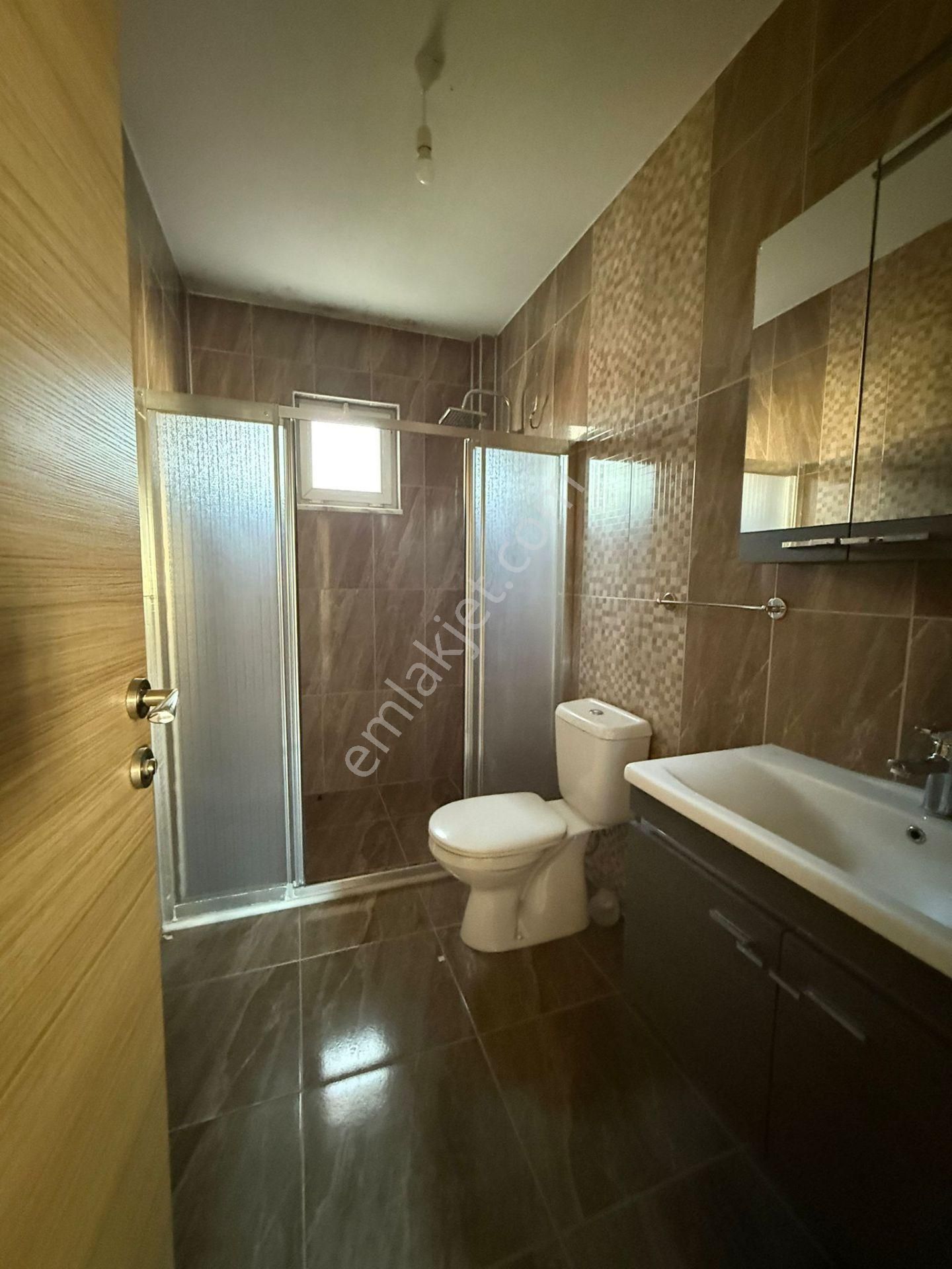 Ortaca Çaylıda Çözüm Koleji Yakını | 3+1 | Ebeveyn Banyolu - Görsel 2