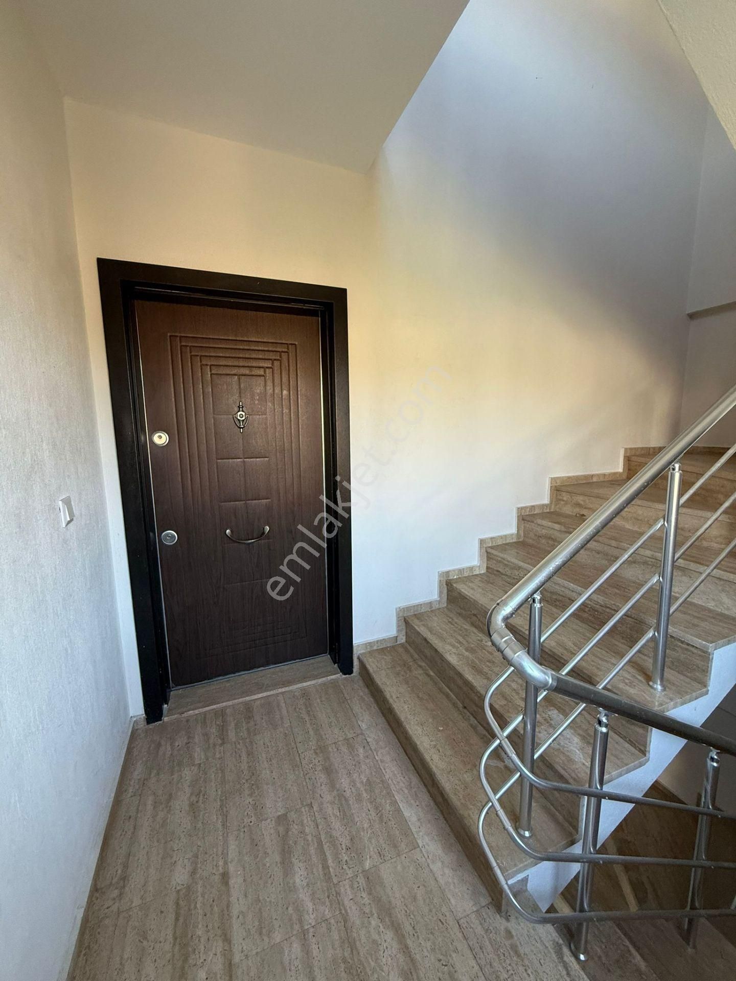 Ortaca Çaylıda Çözüm Koleji Yakını | 3+1 | Ebeveyn Banyolu - Görsel 32