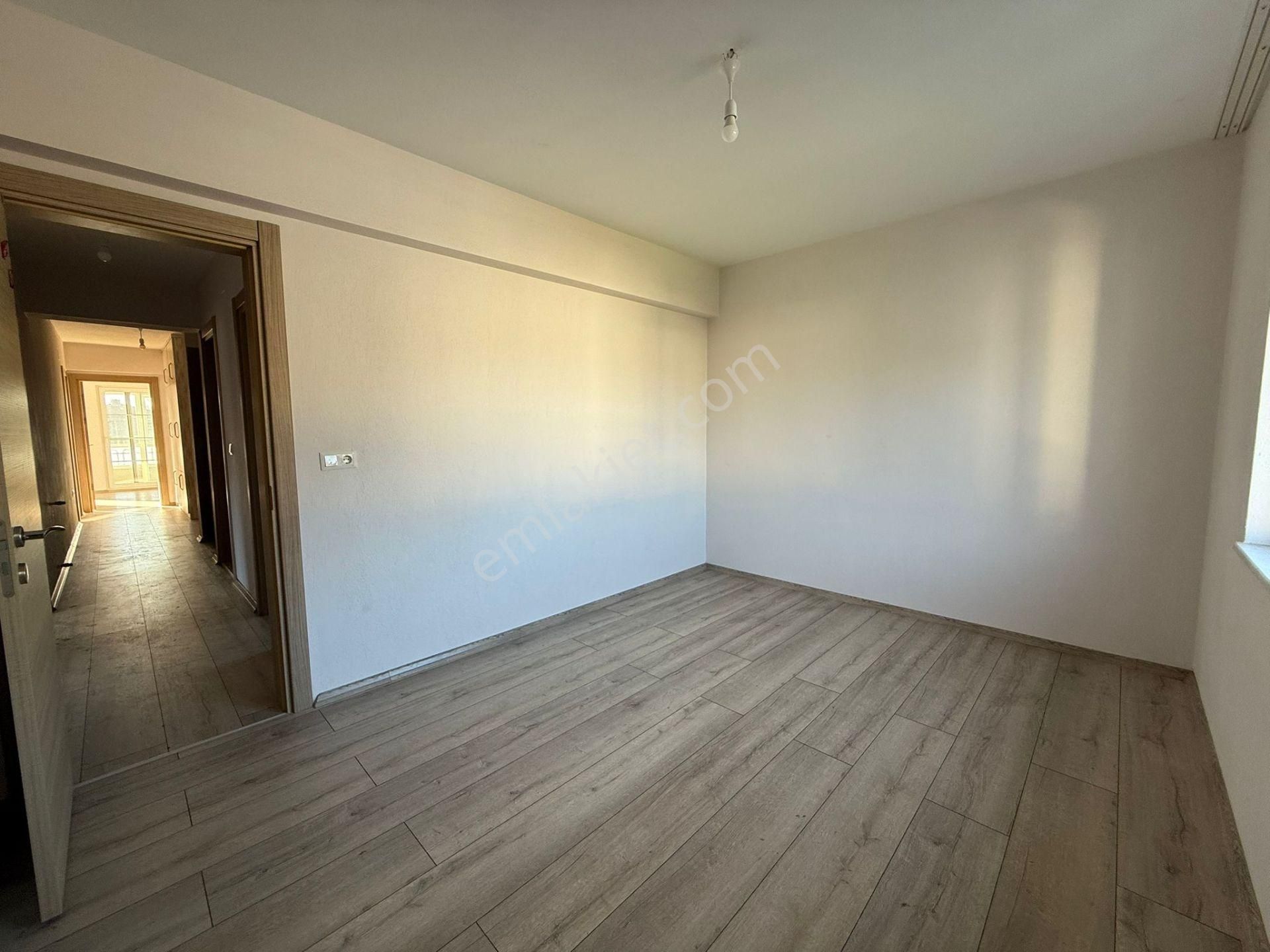 Ortaca Çaylıda Çözüm Koleji Yakını | 3+1 | Ebeveyn Banyolu - Görsel 5