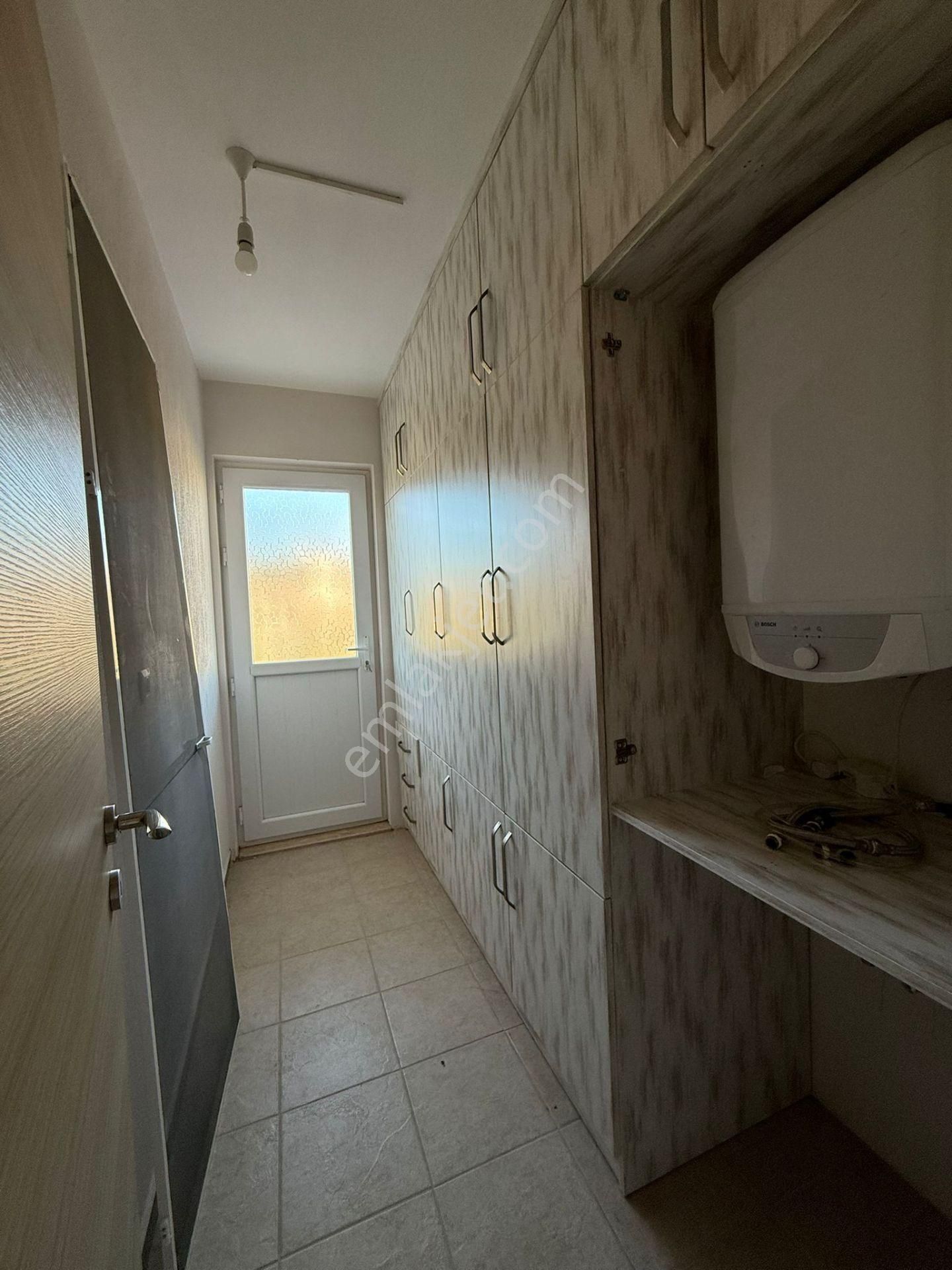 Ortaca Çaylıda Çözüm Koleji Yakını | 3+1 | Ebeveyn Banyolu - Görsel 6