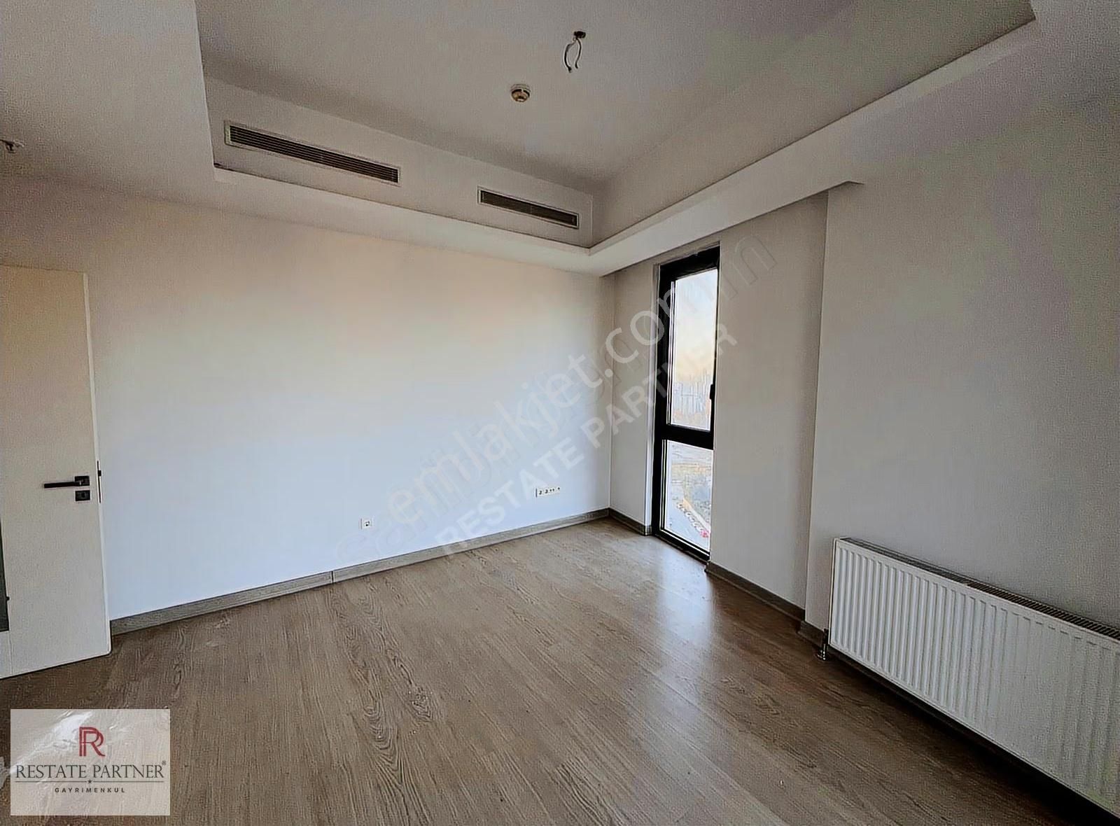 Ataşehir Brandium 3+1 Kiralık Daire - Görsel 16