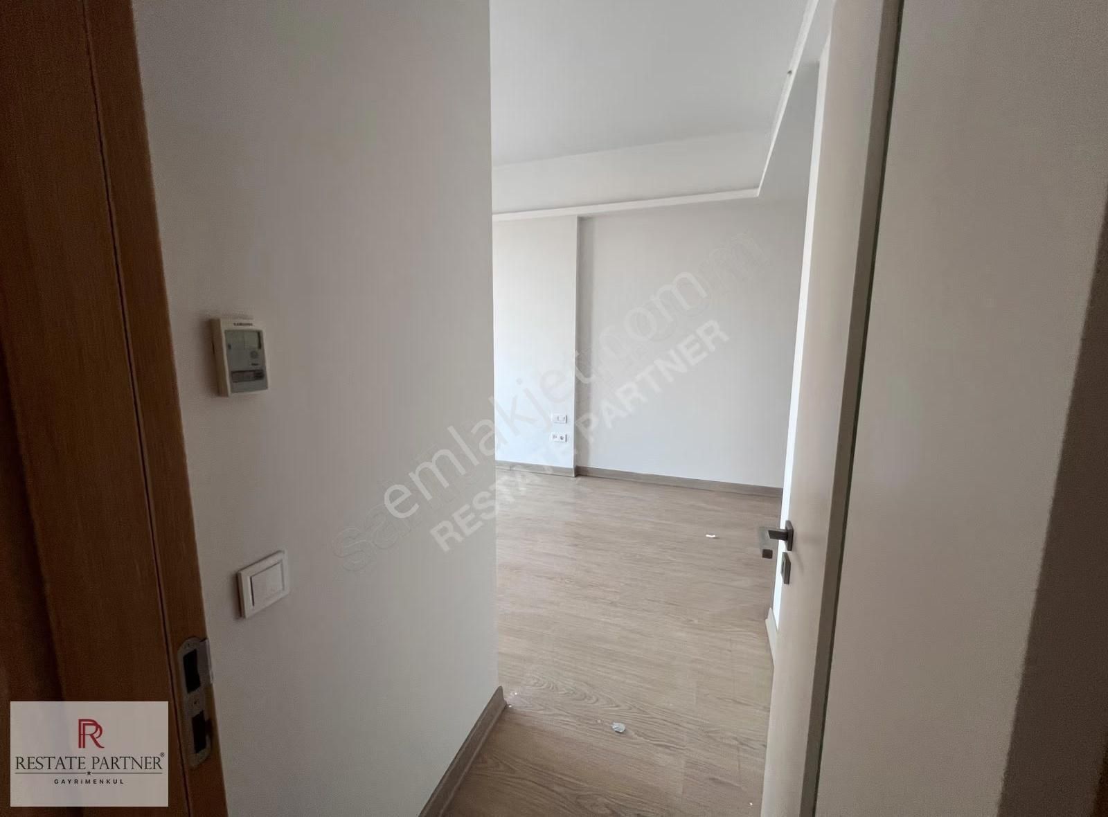 Ataşehir Brandium 3+1 Kiralık Daire - Görsel 24