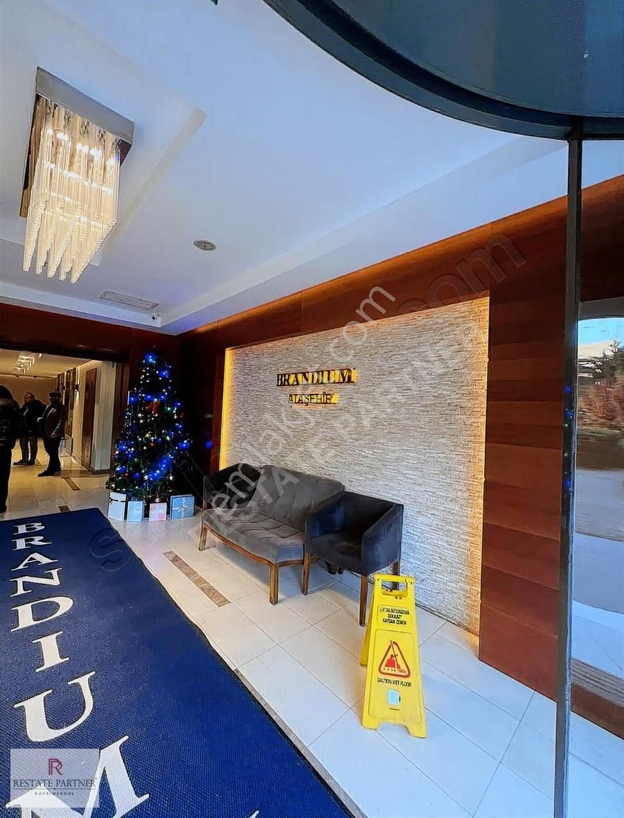 Ataşehir Brandium 3+1 Kiralık Daire - Görsel 10