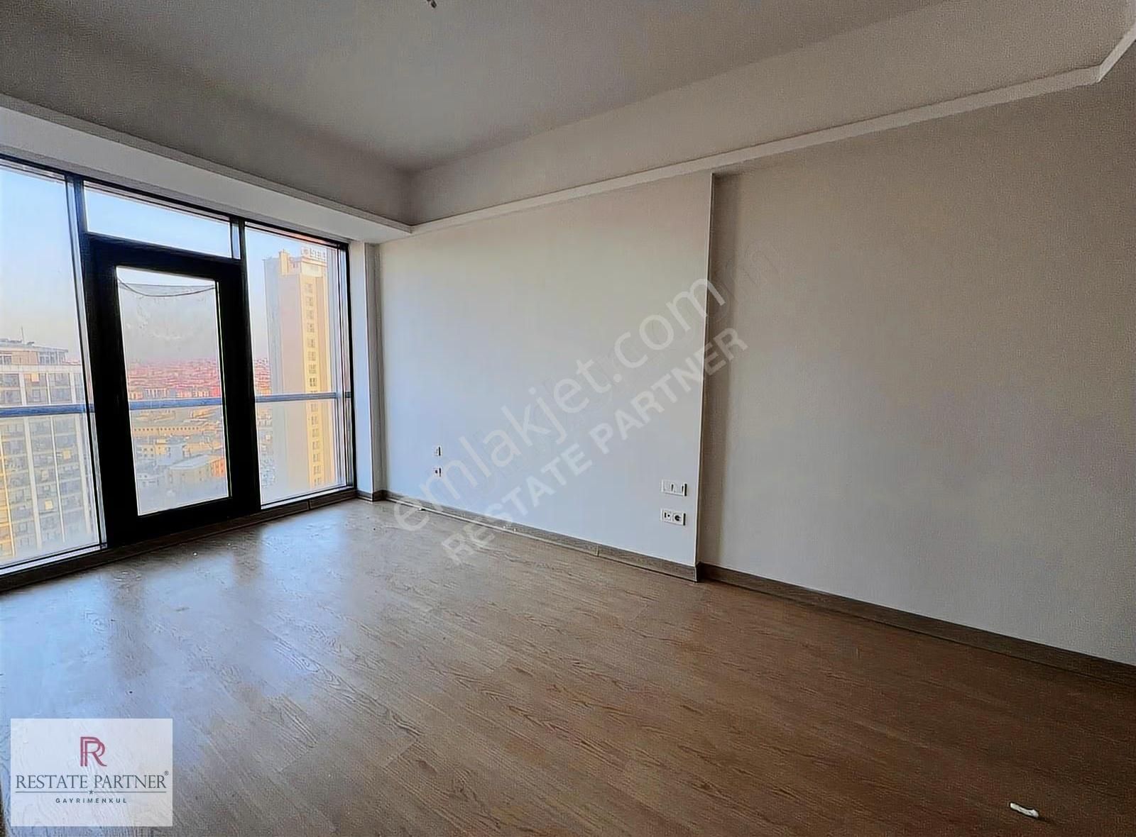 Ataşehir Brandium 3+1 Kiralık Daire - Görsel 5