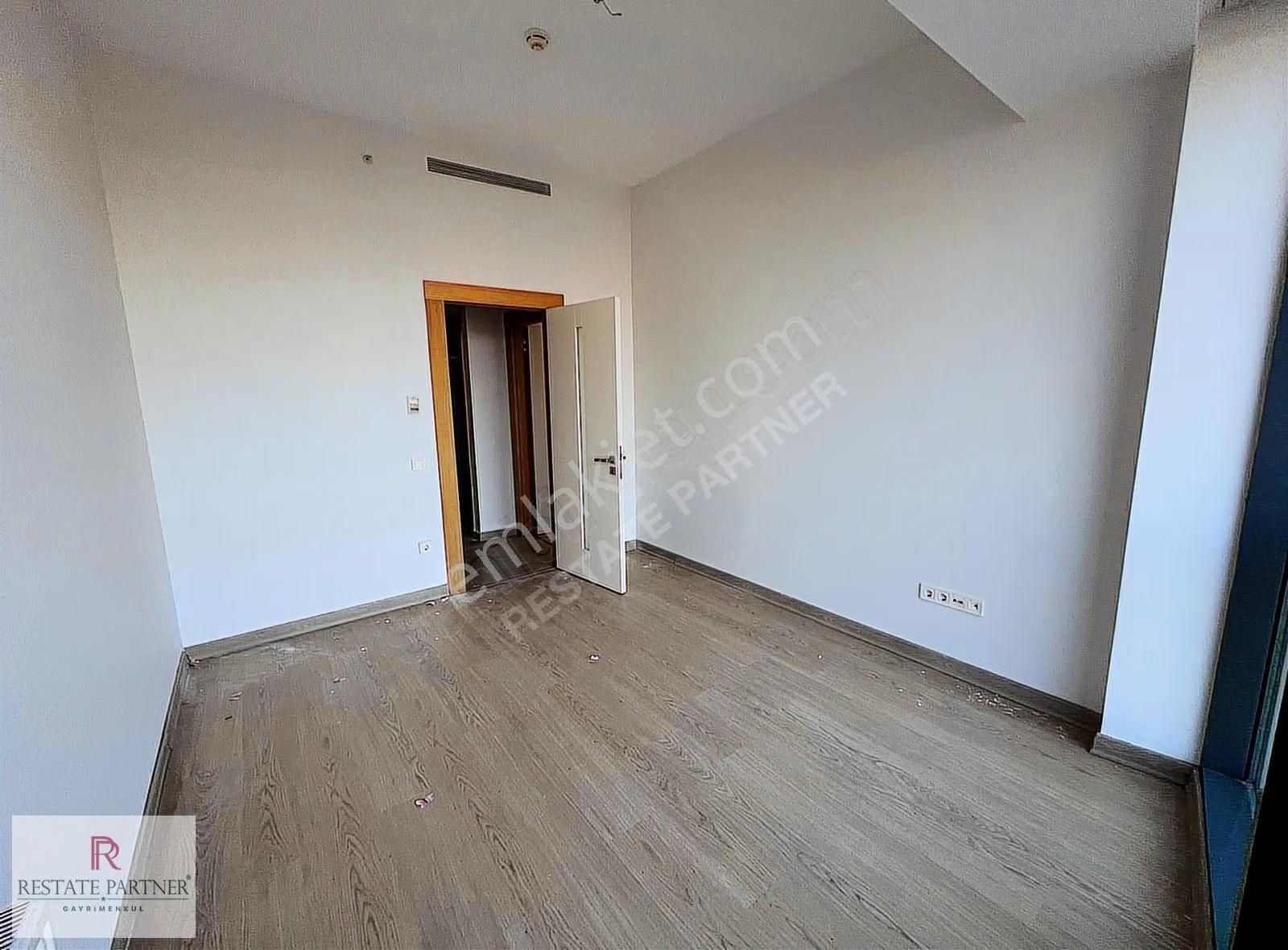 Ataşehir Brandium 3+1 Kiralık Daire - Görsel 14