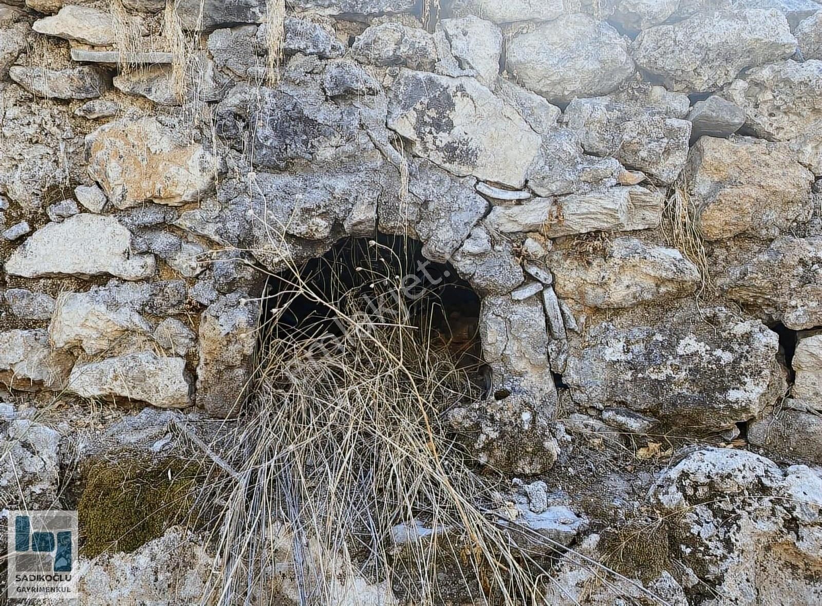 Marmaris Söğütte Fırsat Köy Evi - Görsel 10