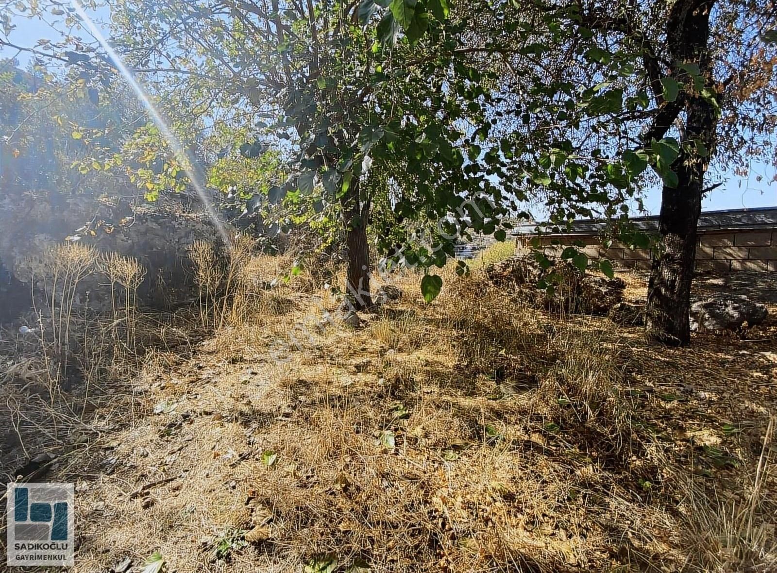 Marmaris Söğütte Fırsat Köy Evi - Görsel 2