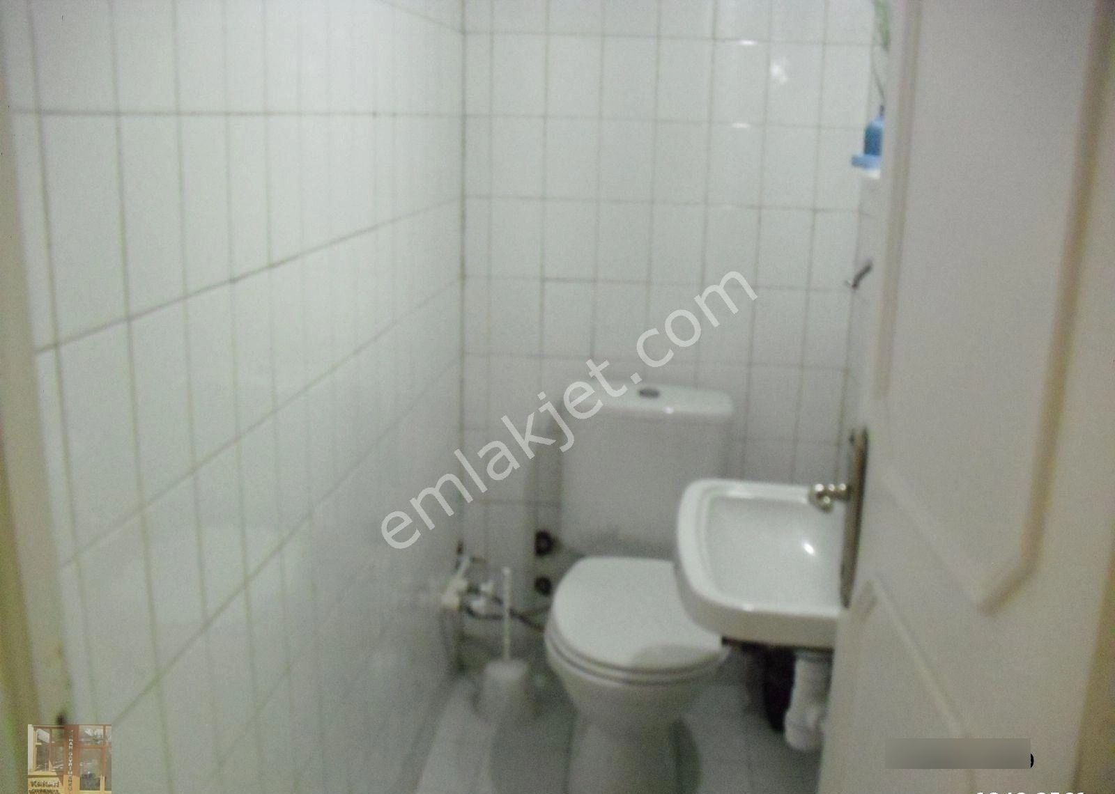 Gaziosmanpaşa Kuleli-rabat Köşesi 4+1 İçi Yapılı Kiralık Daire - Görsel 27