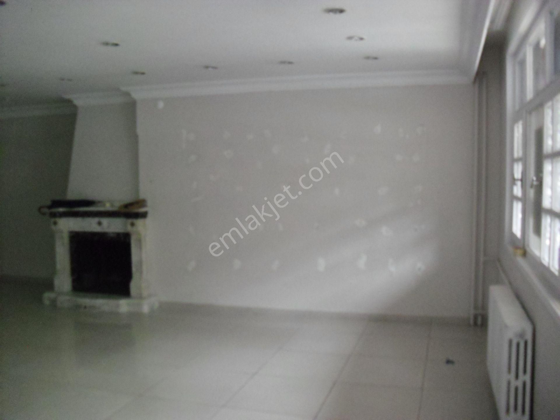 Gaziosmanpaşa Kuleli-rabat Köşesi 4+1 İçi Yapılı Kiralık Daire - Görsel 8