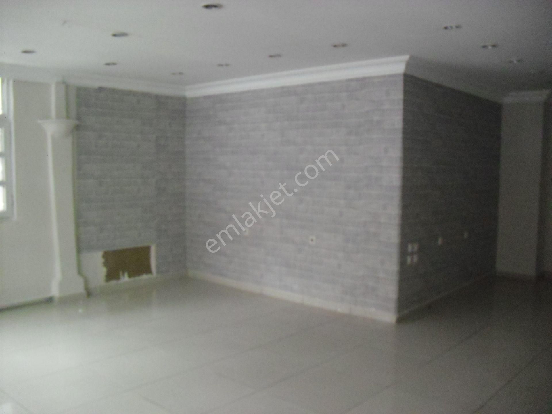Gaziosmanpaşa Kuleli-rabat Köşesi 4+1 İçi Yapılı Kiralık Daire - Görsel 6