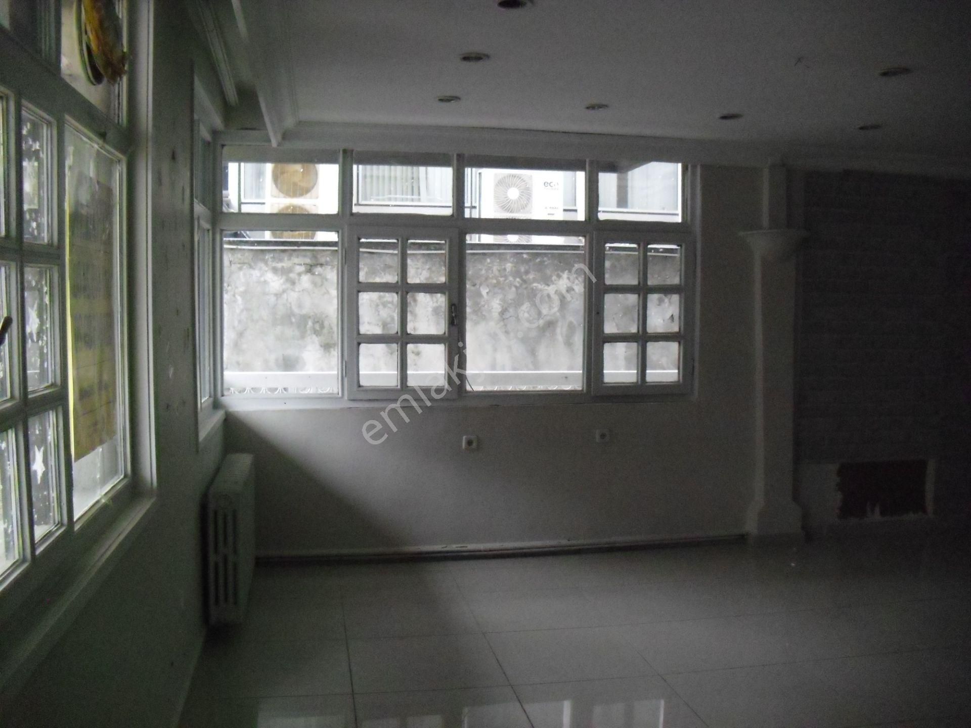 Gaziosmanpaşa Kuleli-rabat Köşesi 4+1 İçi Yapılı Kiralık Daire - Görsel 19