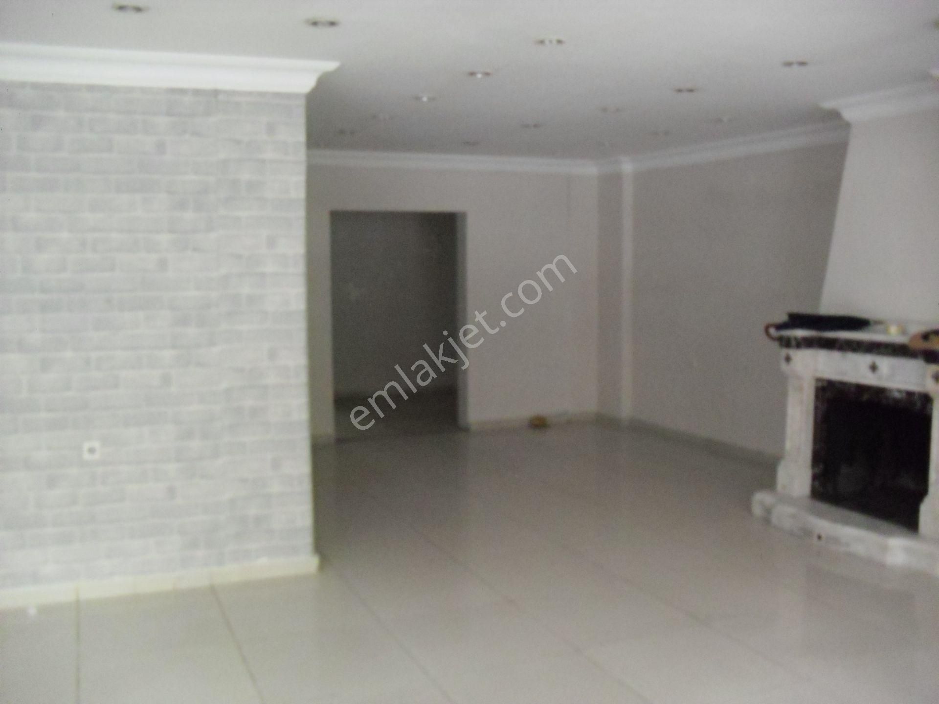 Gaziosmanpaşa Kuleli-rabat Köşesi 4+1 İçi Yapılı Kiralık Daire - Görsel 5
