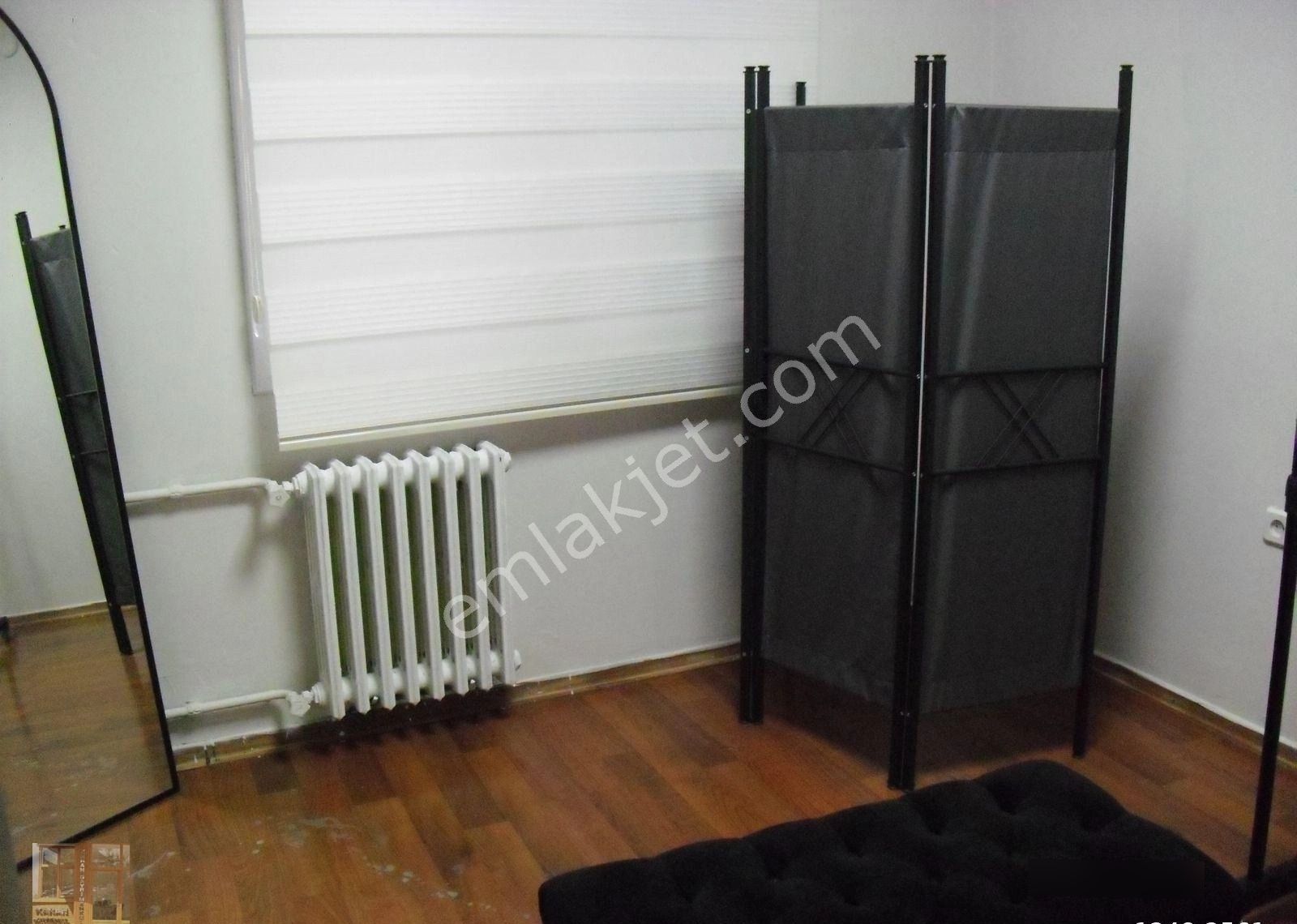 Gaziosmanpaşa Kuleli-rabat Köşesi 4+1 İçi Yapılı Kiralık Daire - Görsel 18