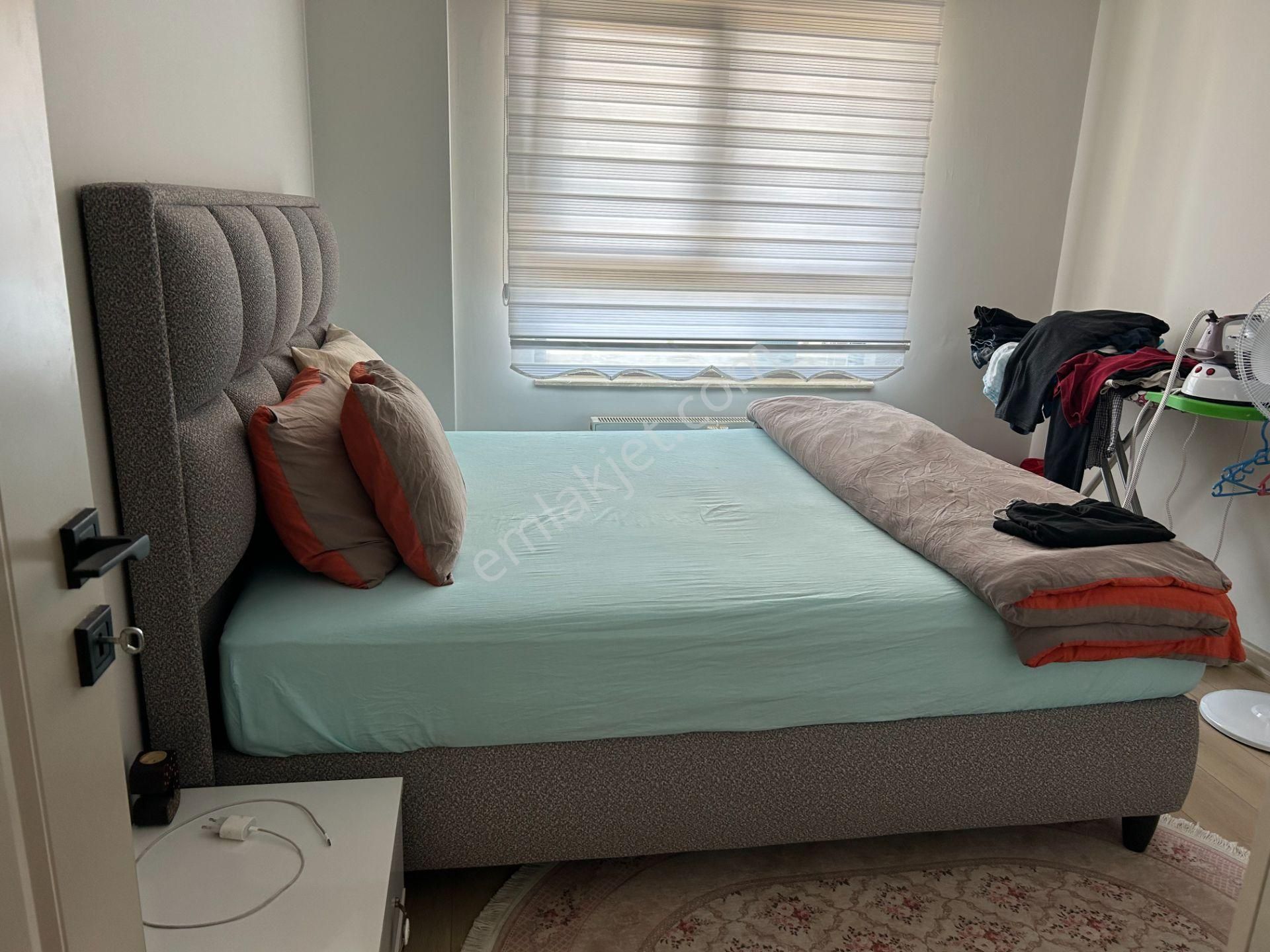 Gökdemir West Acil Satılık Daire - Görsel 6