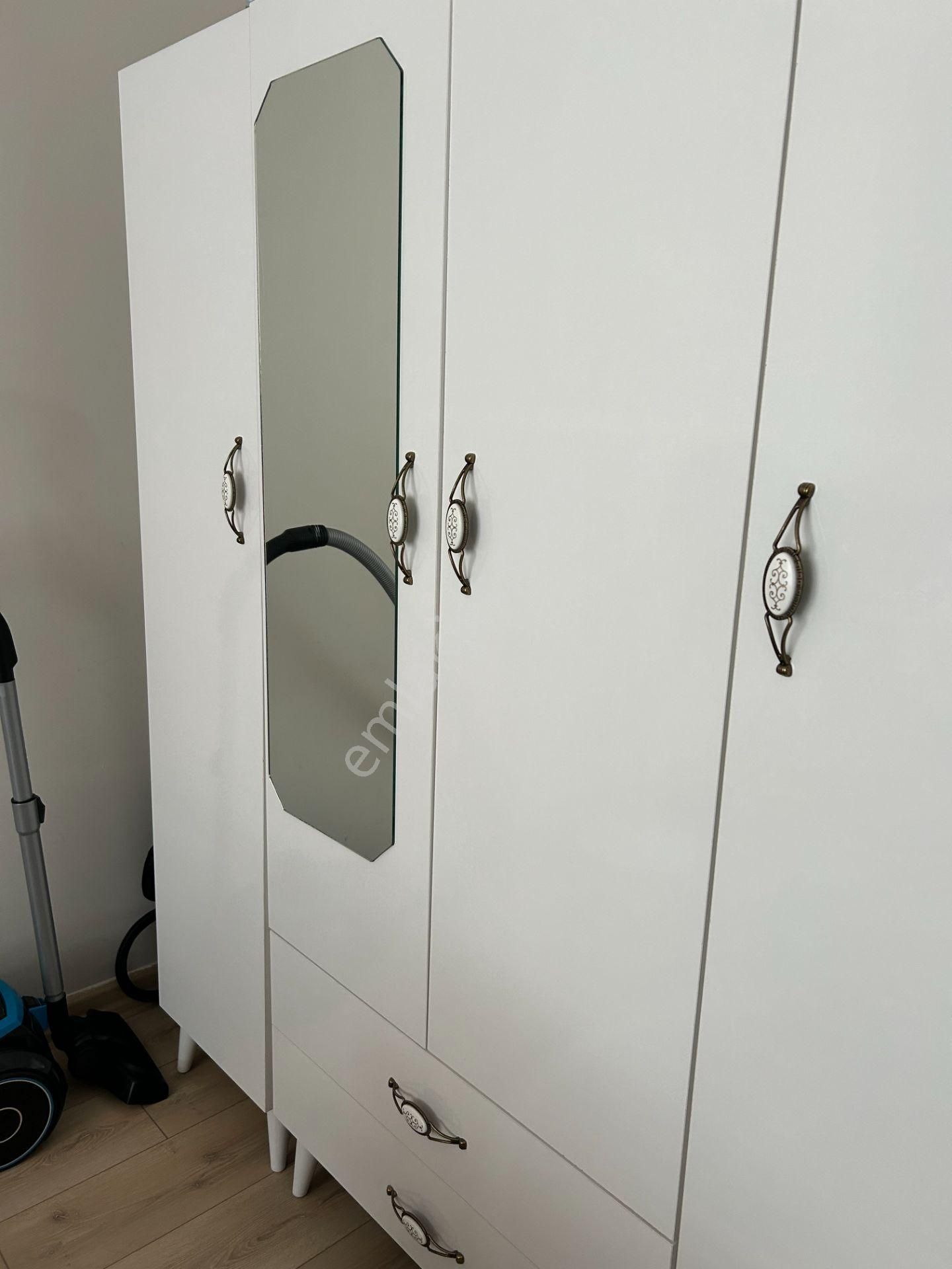 Gökdemir West Acil Satılık Daire - Görsel 7