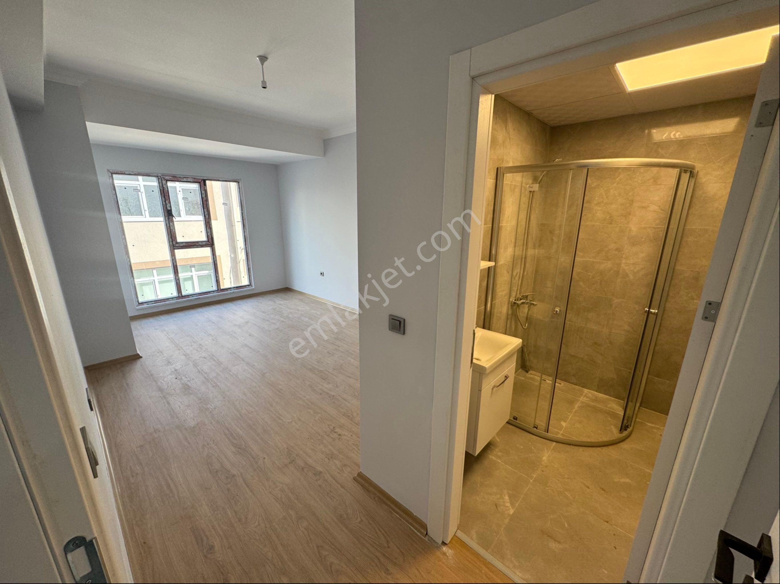 Ak Auto Gayrimenkul'den - Ortacami Mah. Satılık 2+1 Daire - Görsel 16