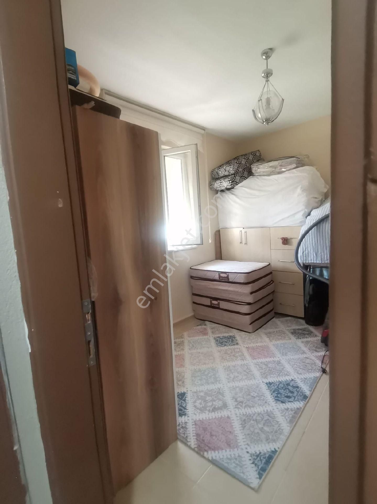 Sahibinden Acil Satılık Yazlık - Görsel 17