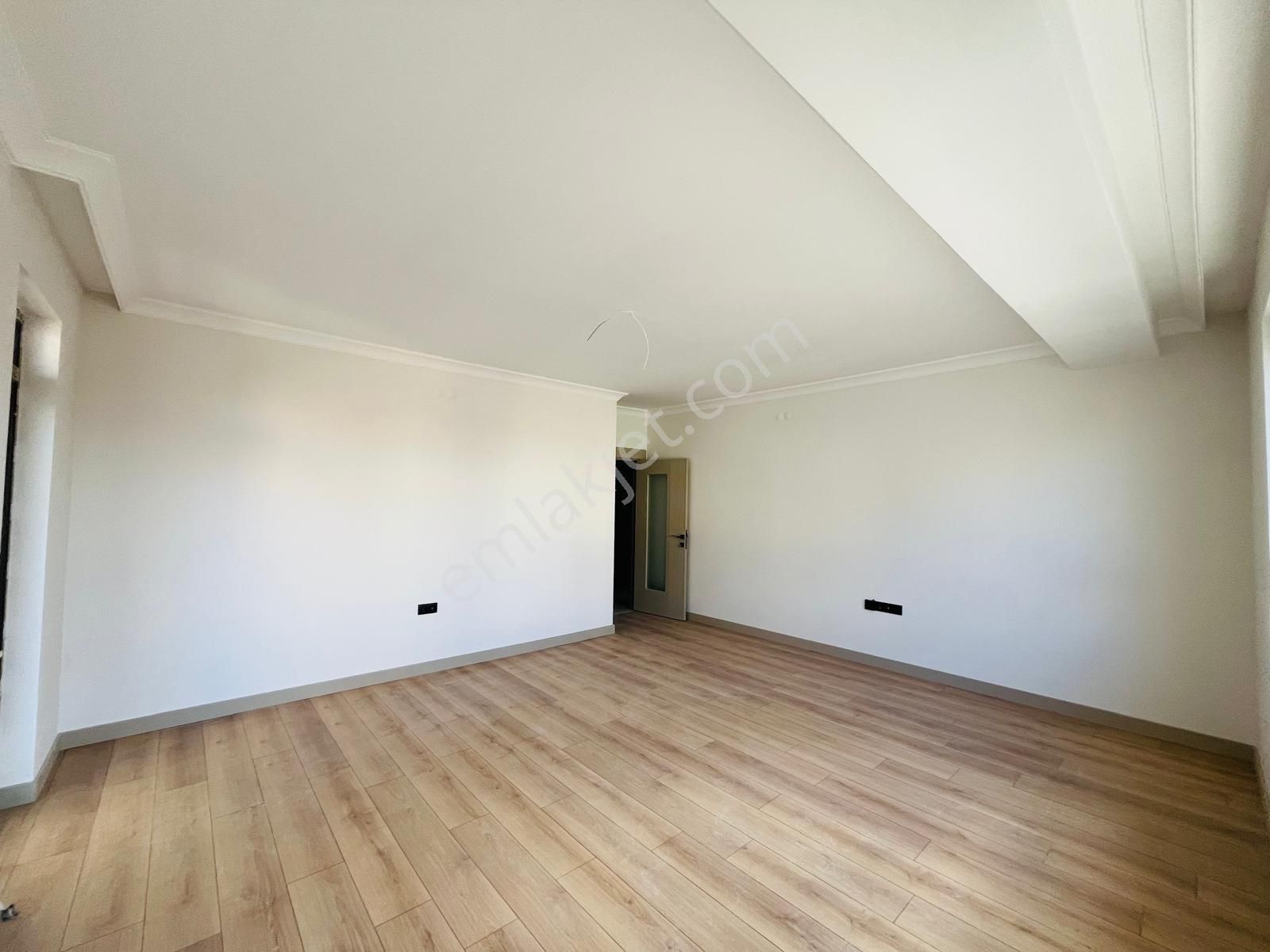 ▄vega▄bayındır Mahallesi 3+1 Full Yapılı Sıfır Daire - Görsel 8